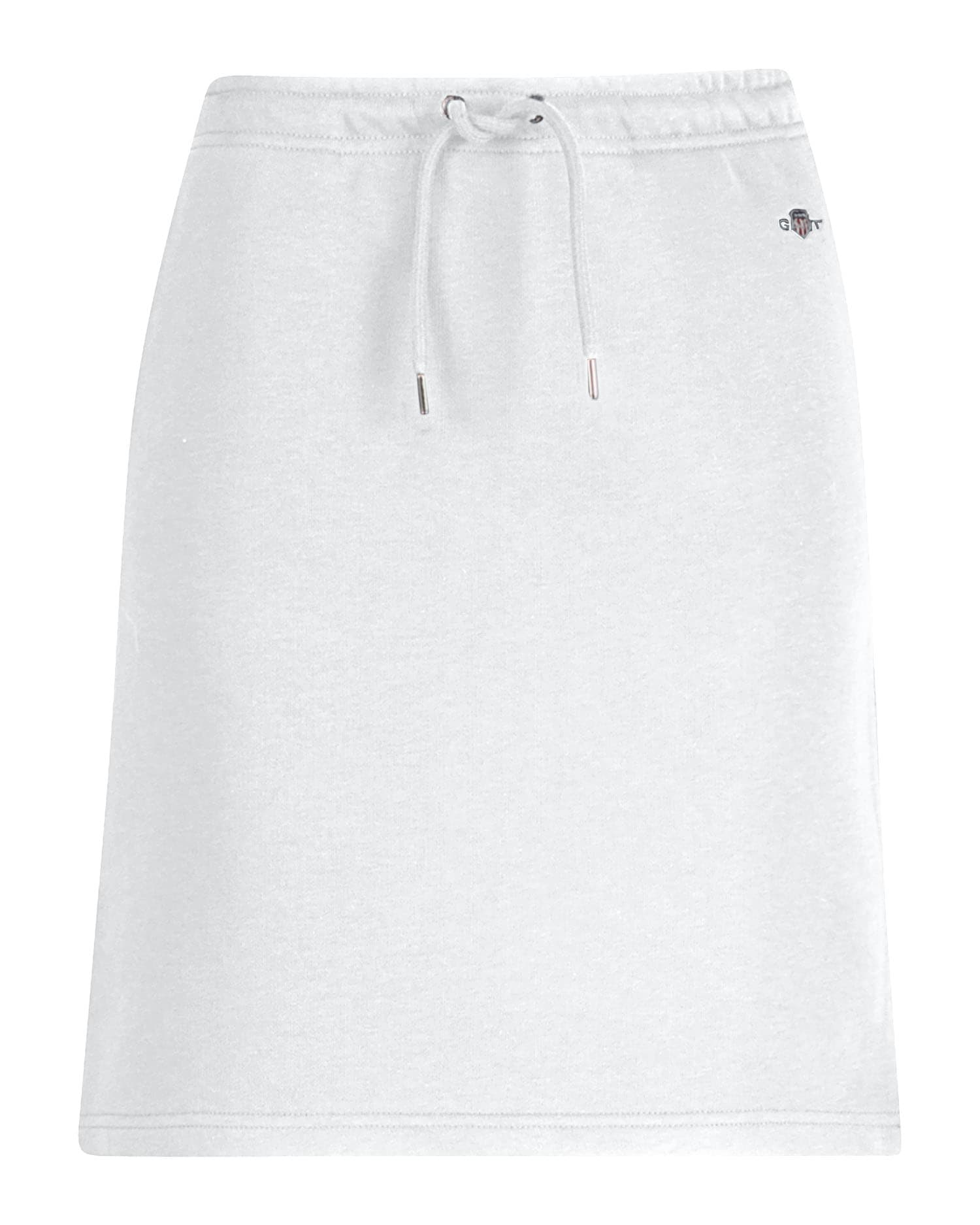 Gant Minirock »REG SHIELD SKIRT«