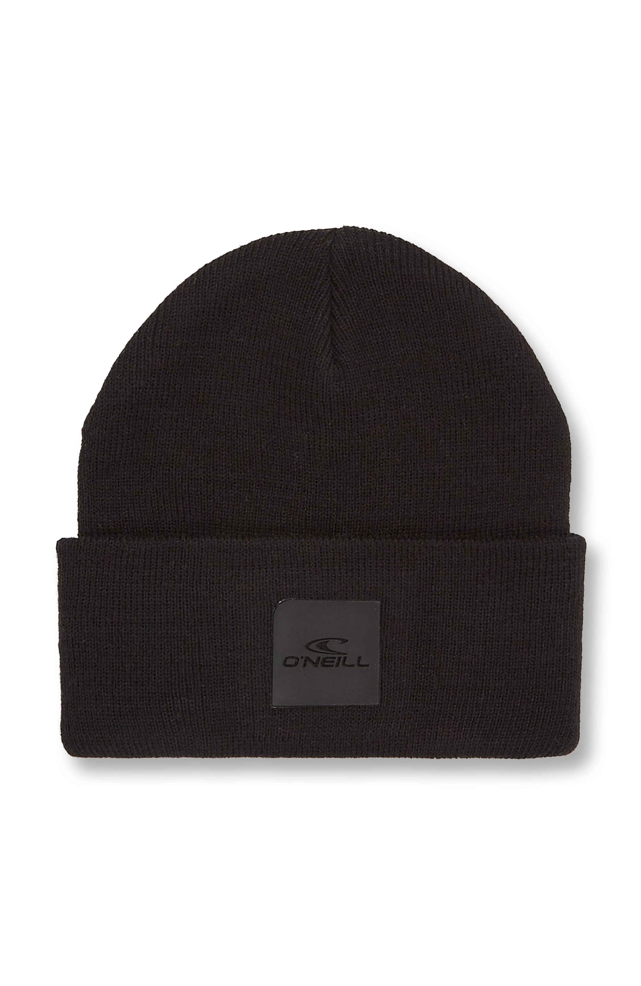 O'Neill Beanie »CUBE BEANIE KIDS«