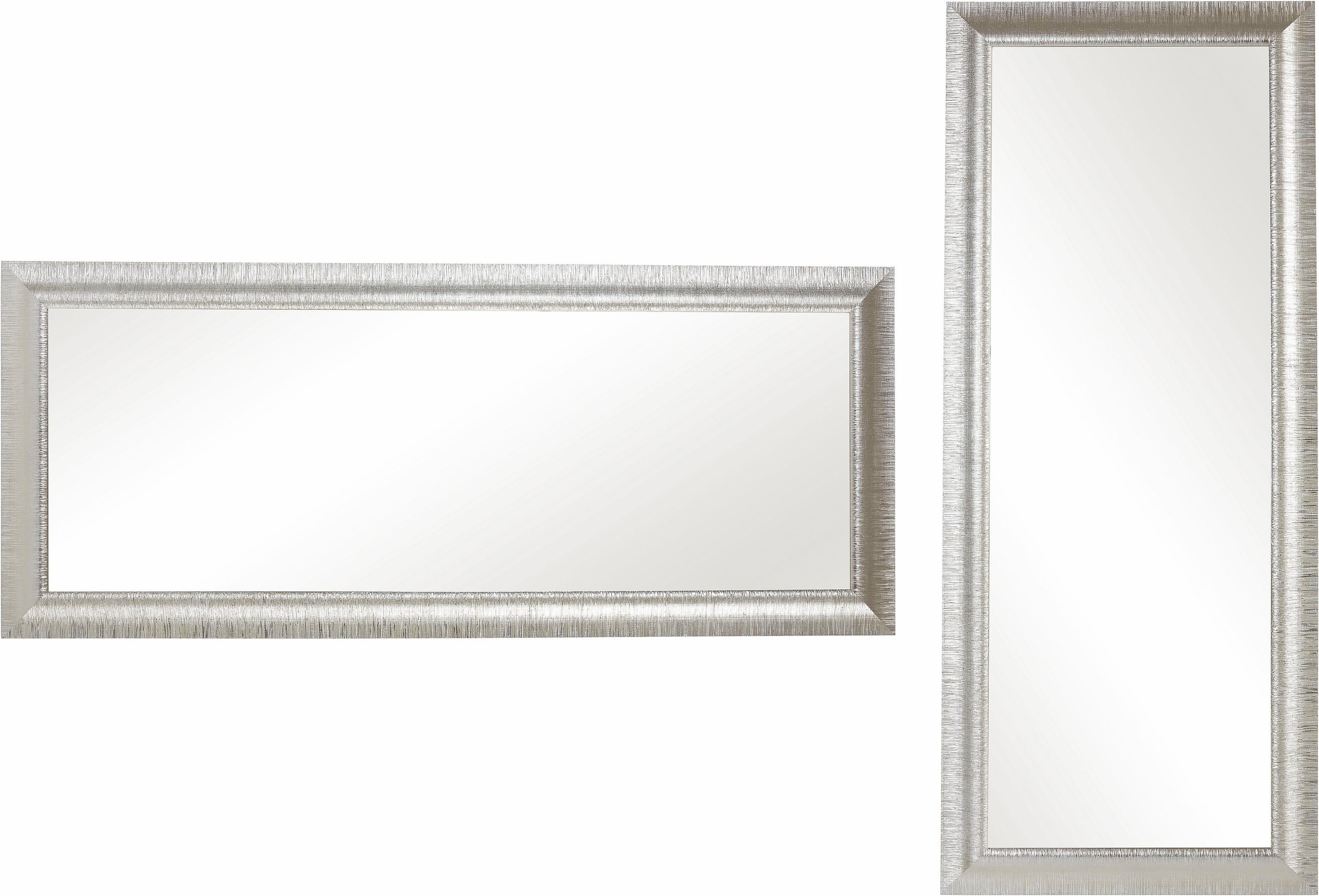 Image of Home affaire Dekospiegel »Manila« bei Ackermann Versand Schweiz