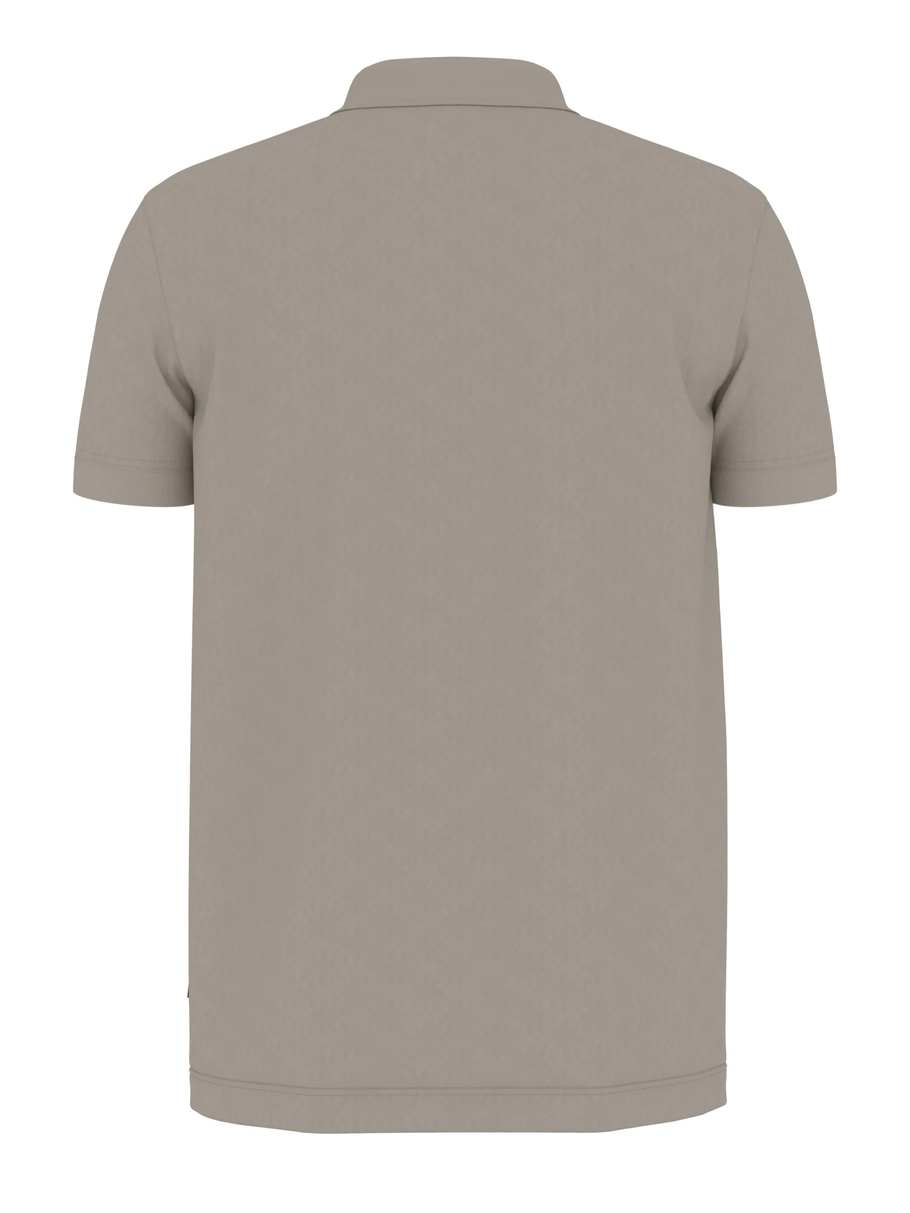 JOOP! Poloshirt »Roberto« mit feiner Struktur