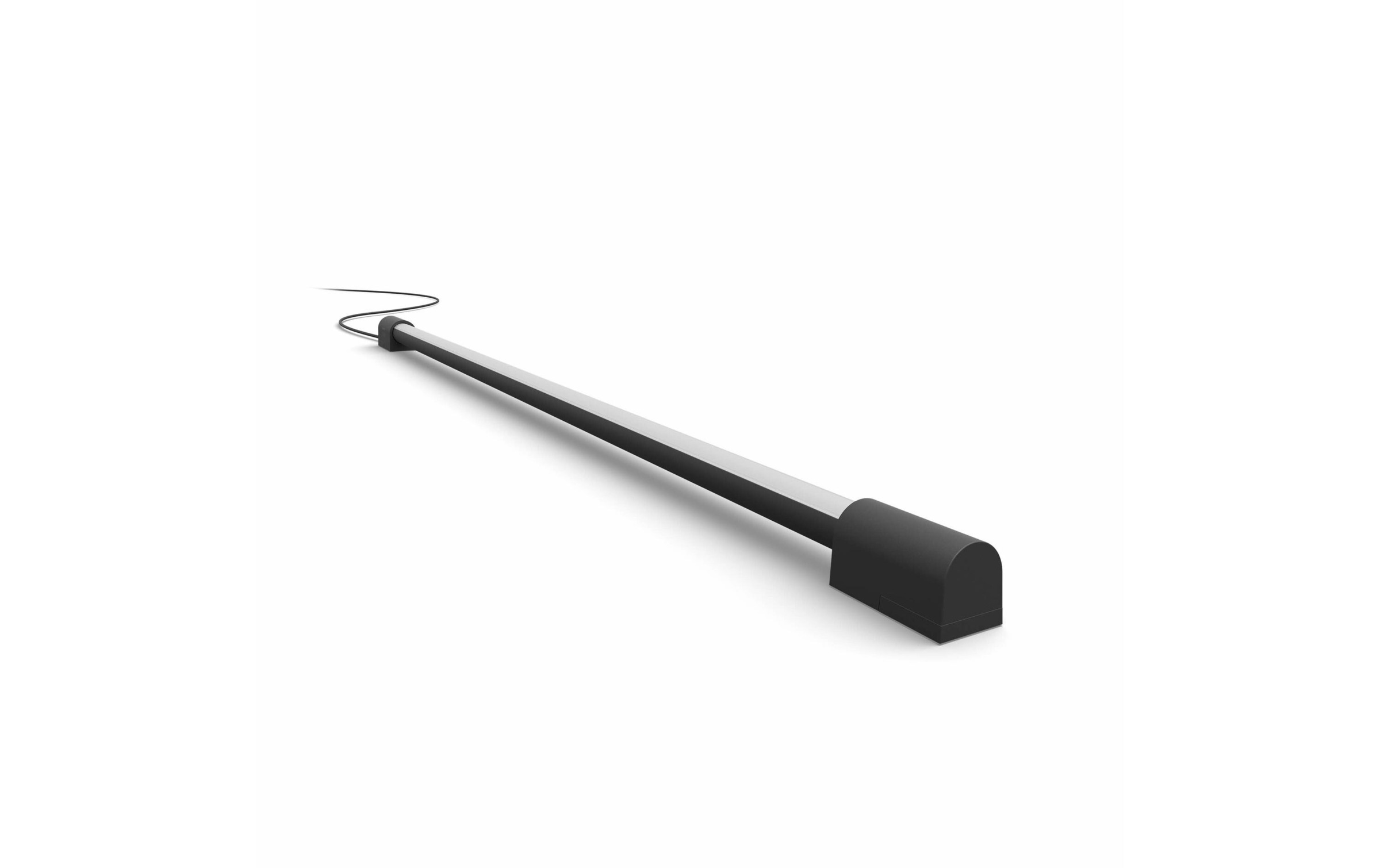 Philips Hue Deckenleuchte »Gradient Light Tube«