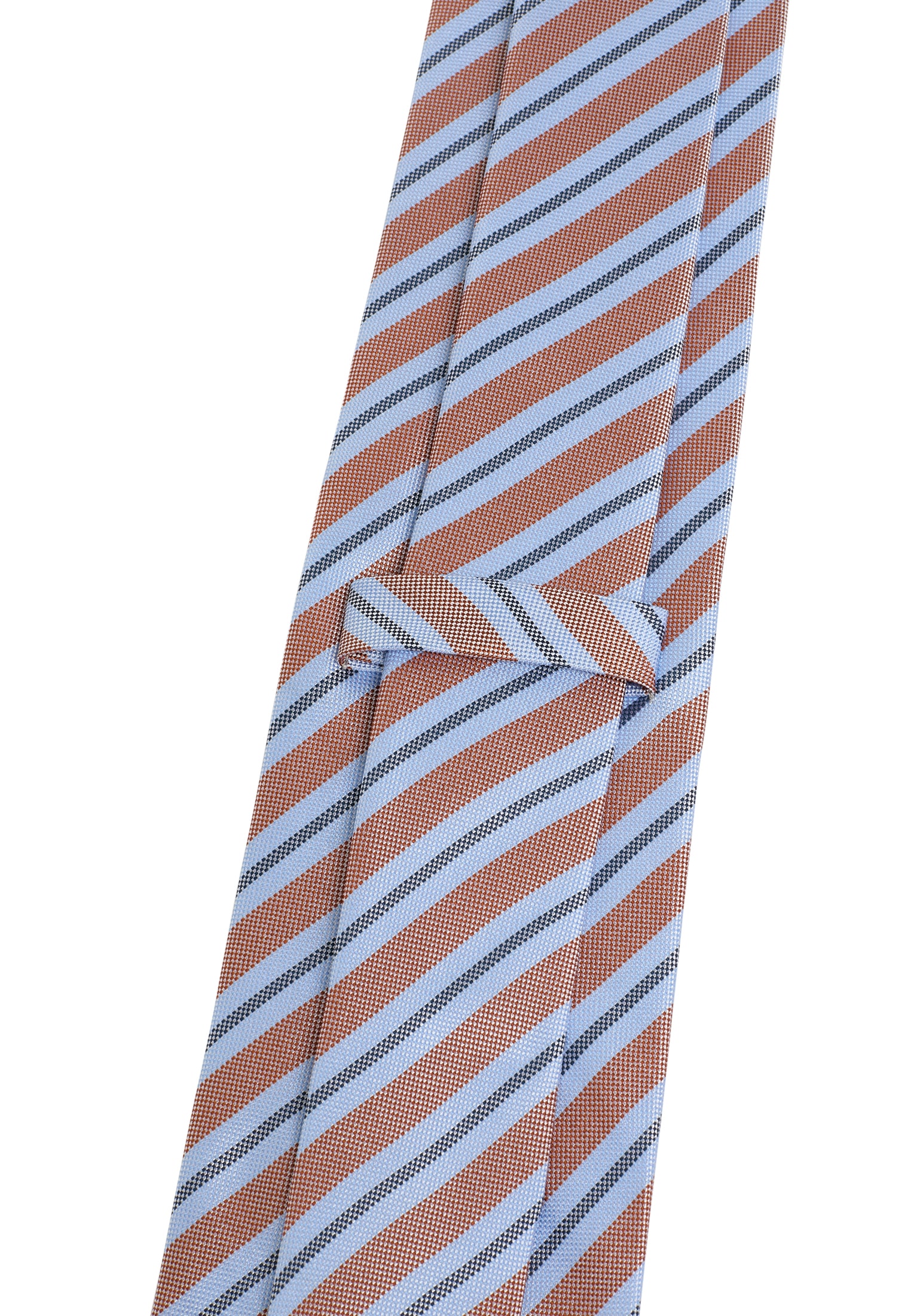 Krawatten online kaufen | Krawatte und mehr jetzt bei Ackermann | Fliegen