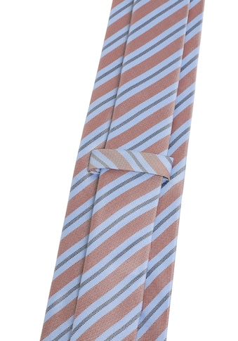 Krawatten online kaufen | Krawatte und mehr jetzt bei Ackermann
