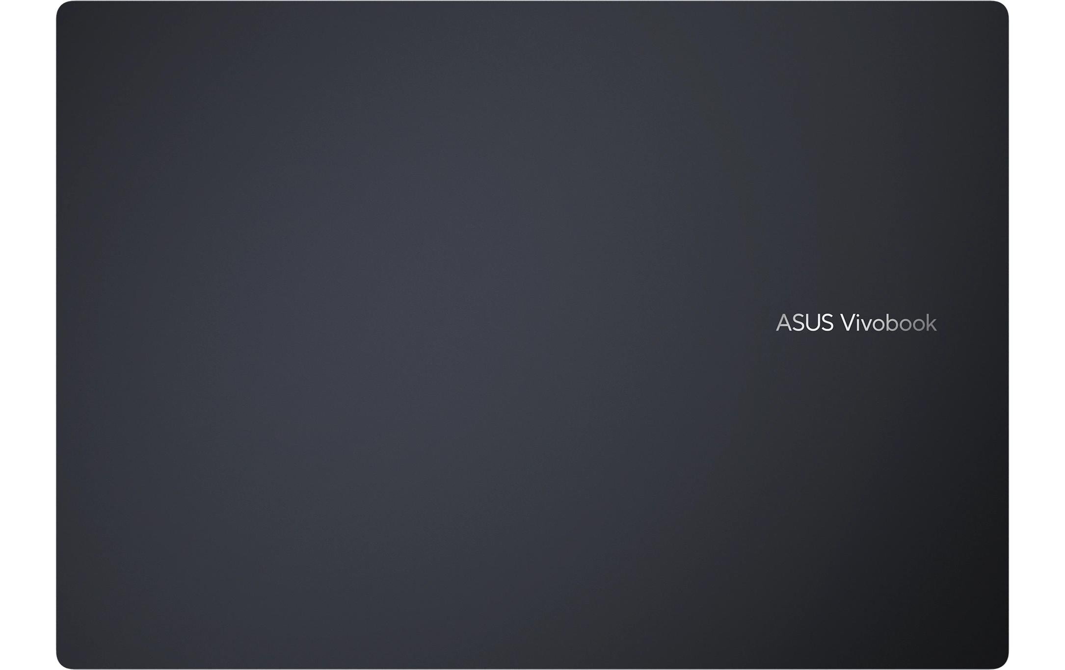 Asus Ordinateur portable »Vivobook 16 (M1607GA-MB025W) Copilot+ PC« / 16 ″ AMD Ryzen™ AI 7 512 Go SSD Integrierte NPU (Neural Processing Unit)