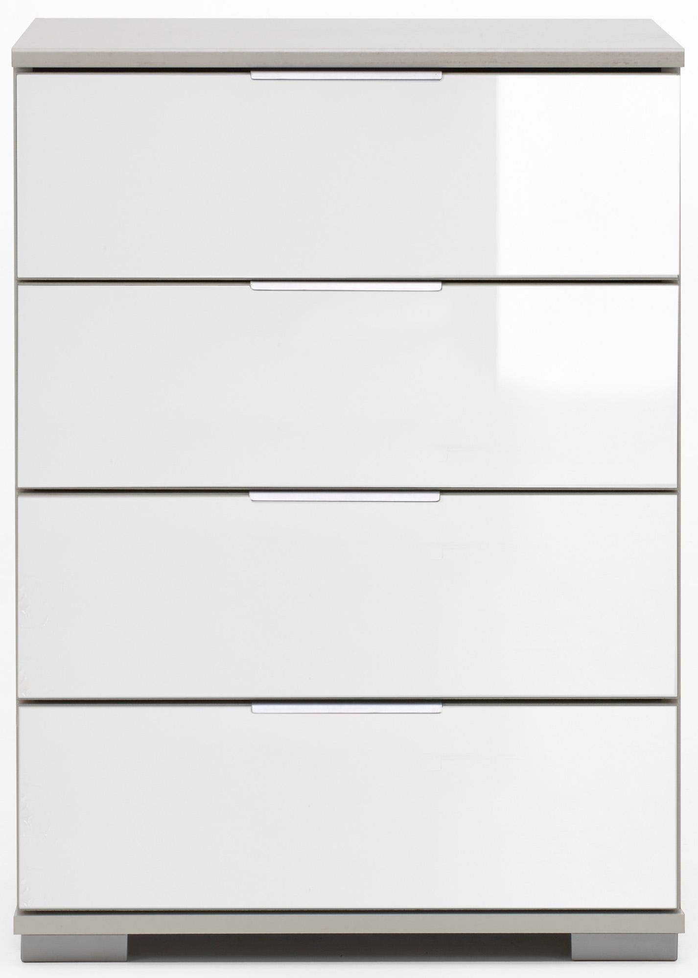 Image of Wimex Nachtkommode »Easy« bei Ackermann Versand Schweiz