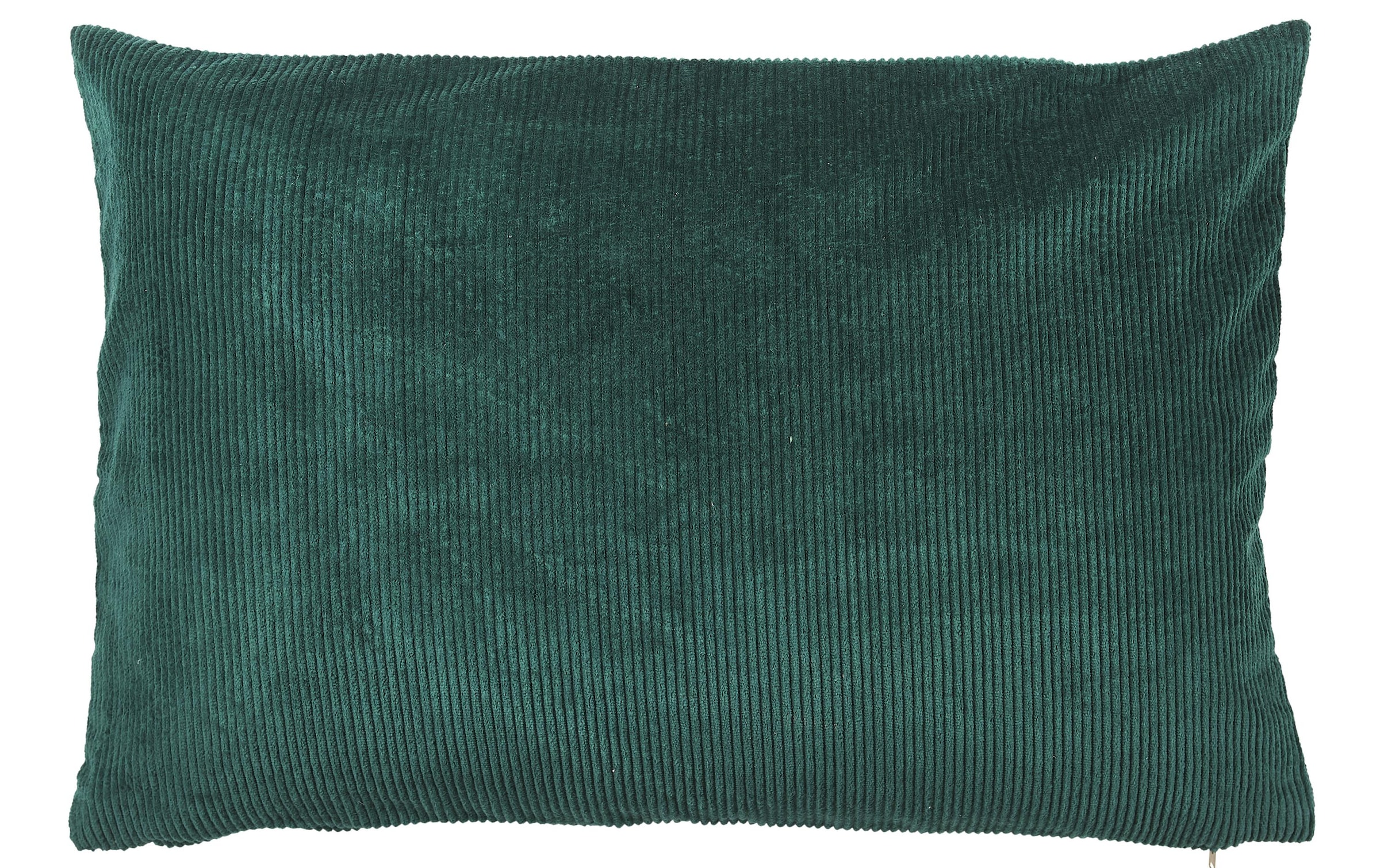 Sitzkissen »Curduroy 6040«