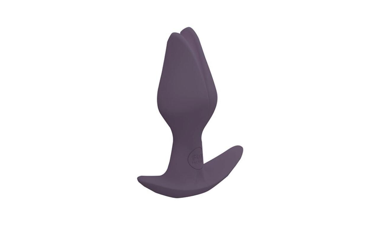 Fun Factory Erotik-Toy-Set »Fem Butt Plug«