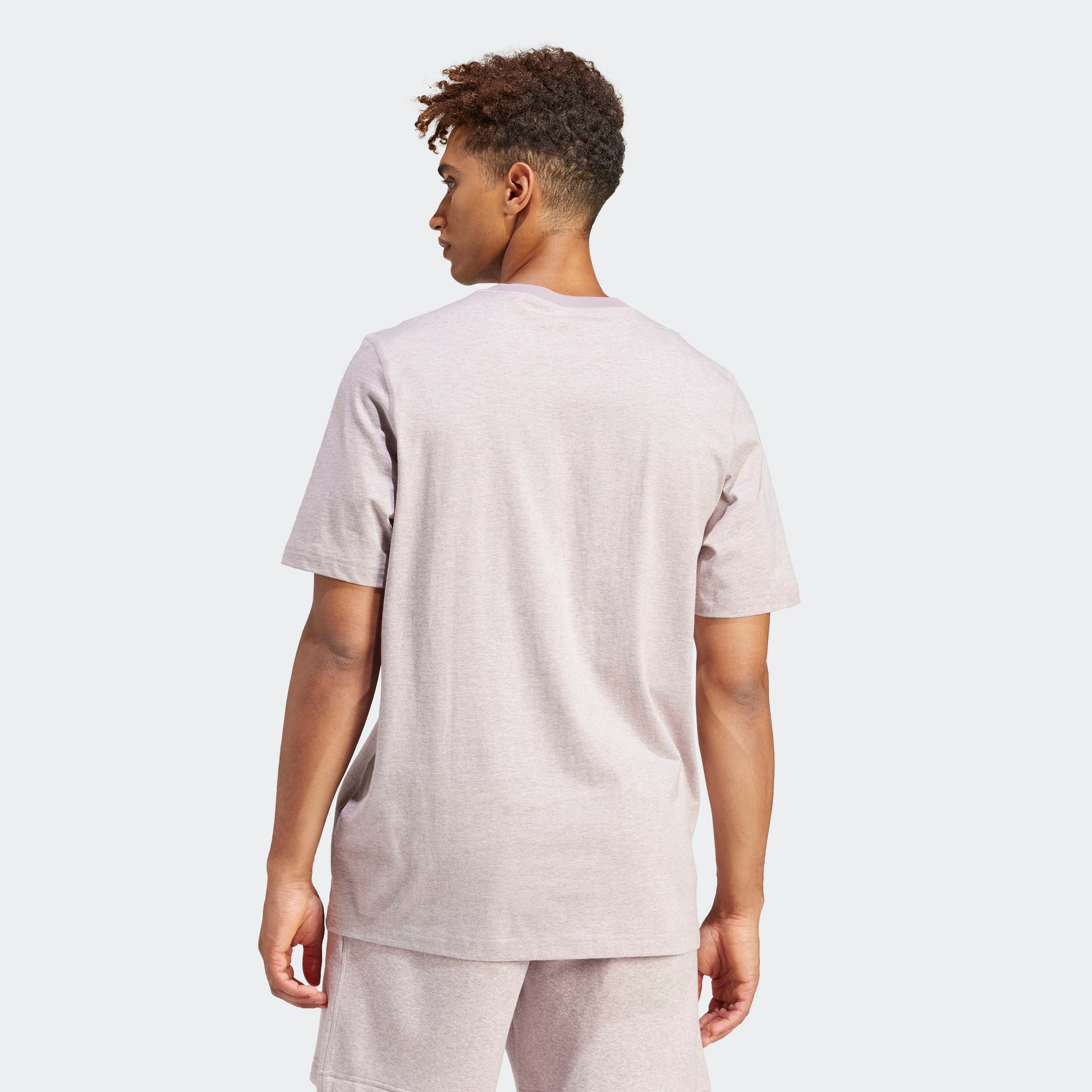 adidas Sportswear T-Shirt »M MEL T«