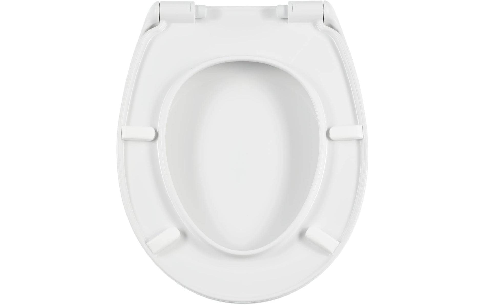 diaqua® WC-Sitz »EcoVerde«