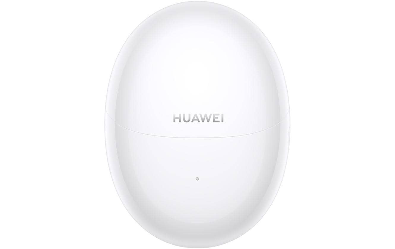 Huawei wireless In-Ear-Kopfhörer »Wireless In-Ear-Kopfhör«, Bluetooth