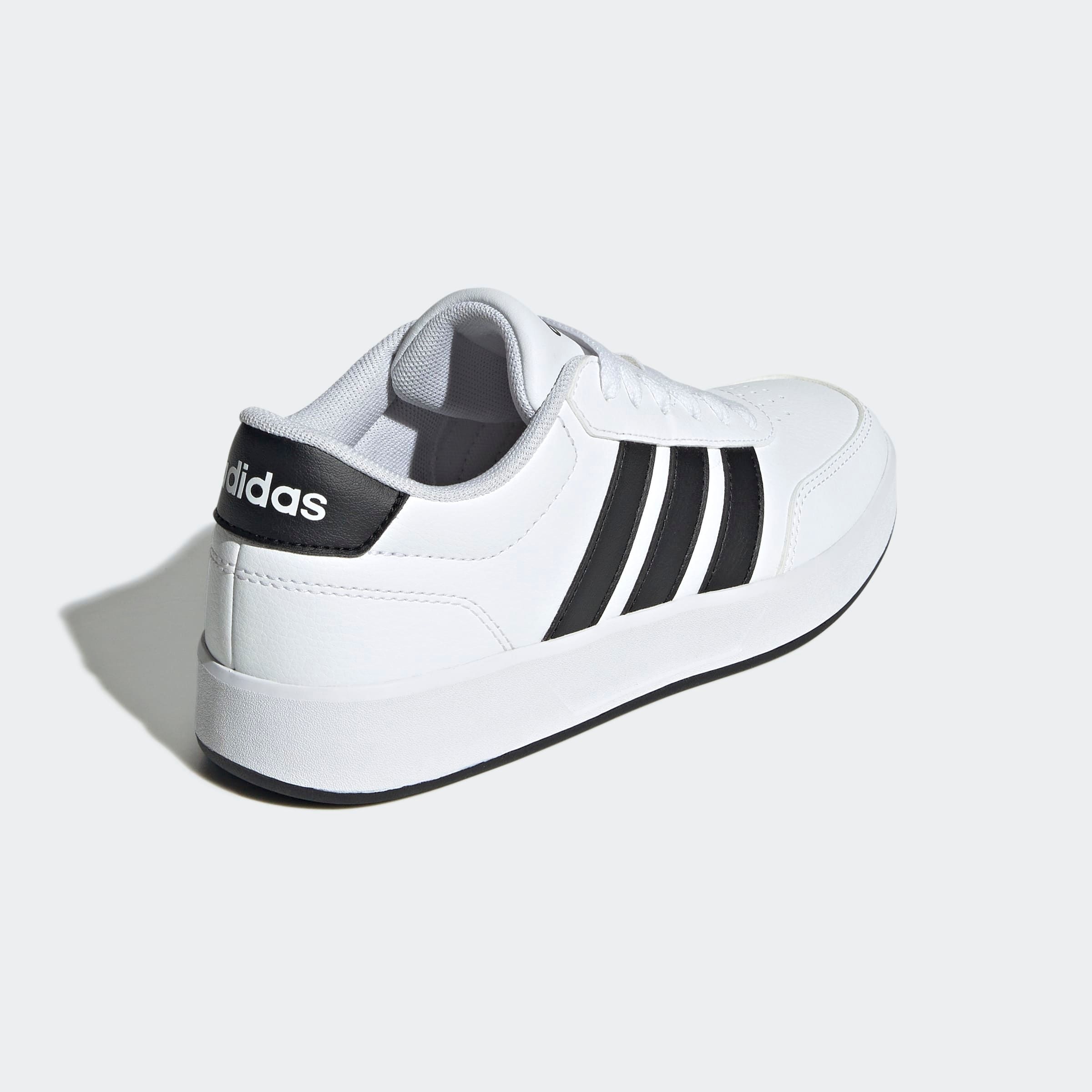 adidas Sportswear Sneaker »BREAKNET 3.0 E FÜR KIDS«