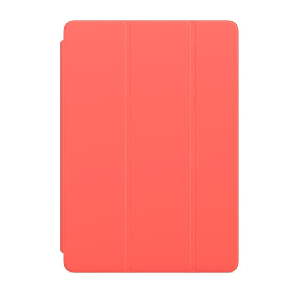 Image of Apple Tablet-Hülle »Smart Cover for iPad (8th Gen.)«, MGYT3ZM/A bei Ackermann Versand Schweiz