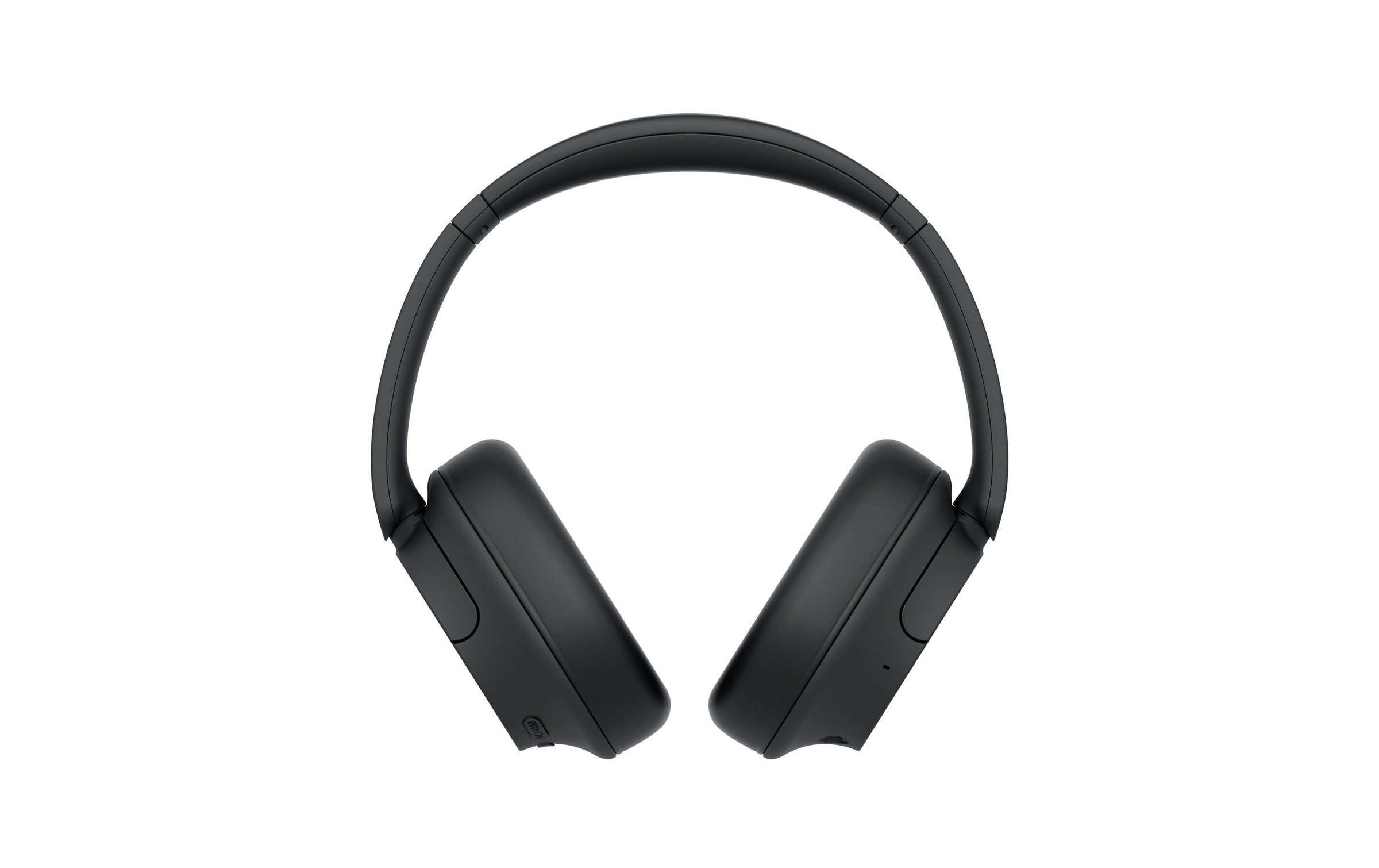 Sony Over-Ear-Kopfhörer »Over-Ear-Kopfhörer WH«, Bluetooth