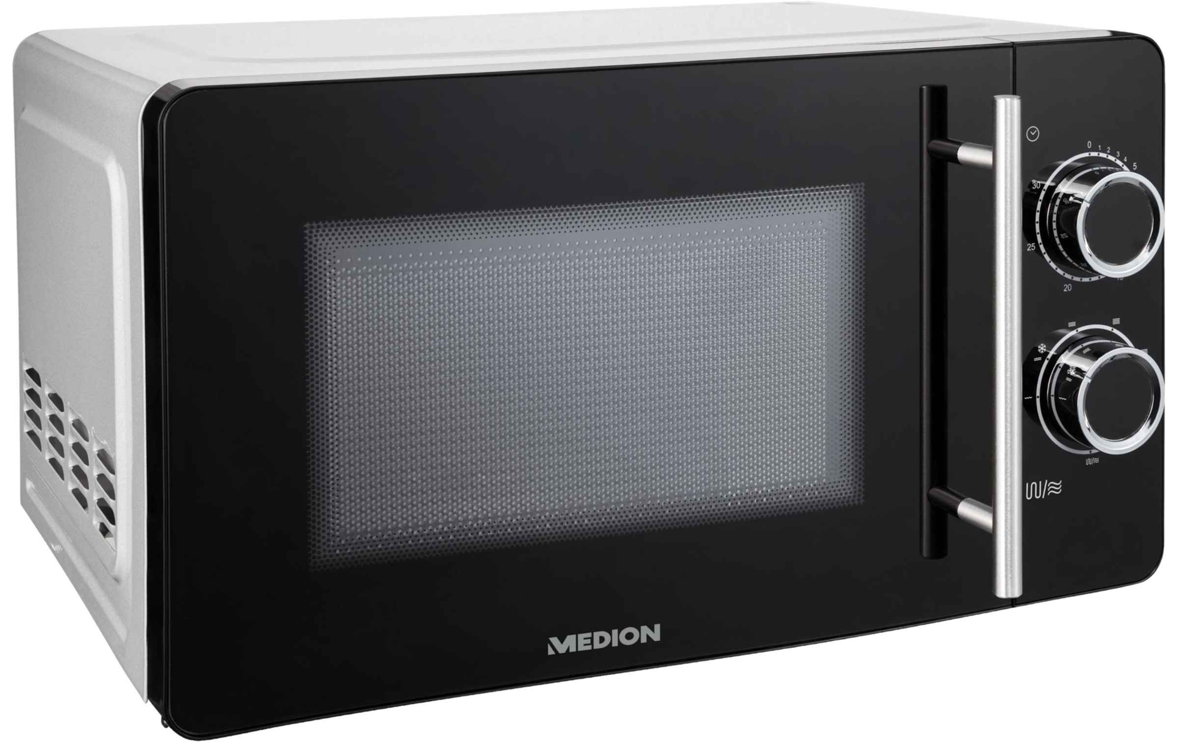 Medion® Mikrowelle »Mikrowelle MD 10495«, 700 W
