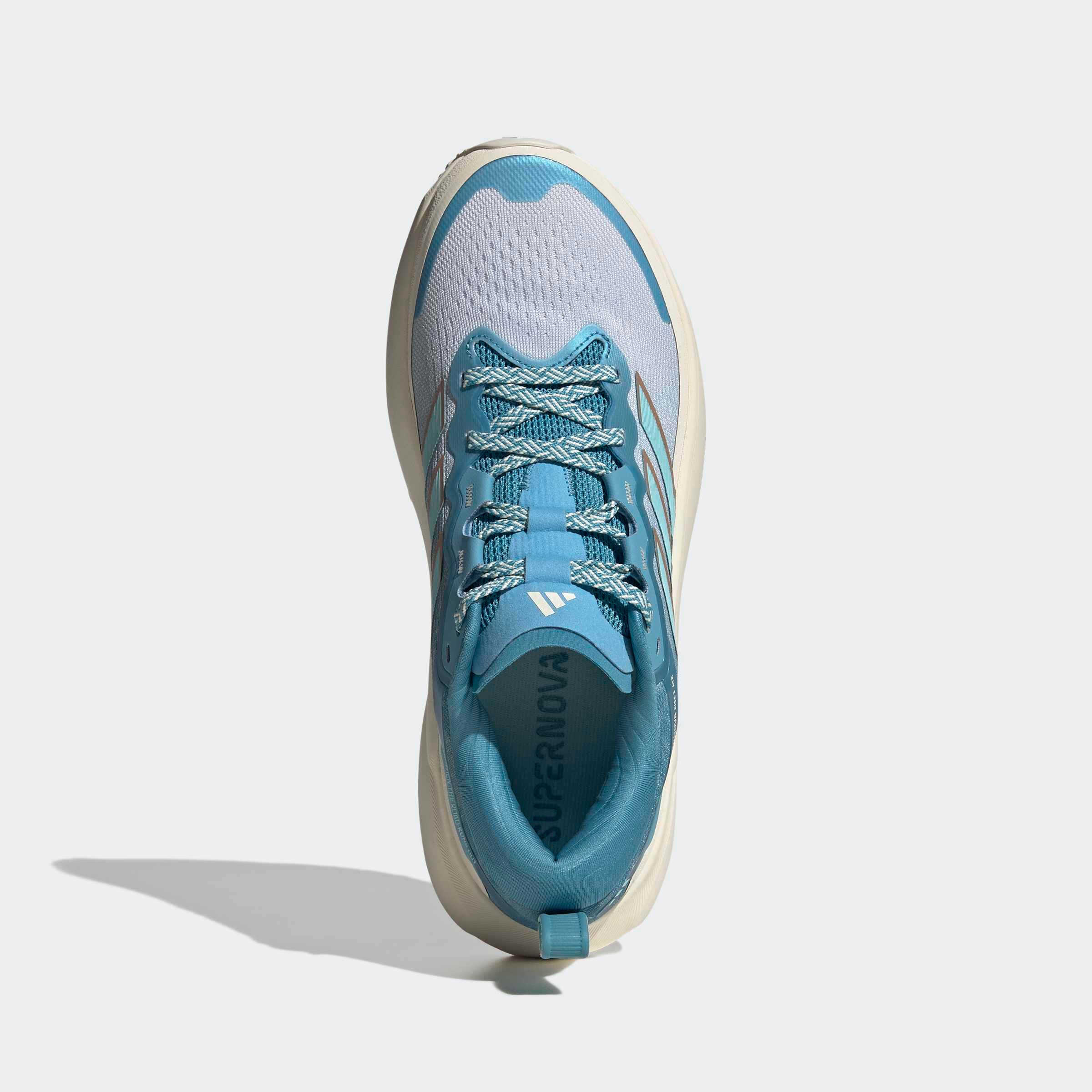 adidas Performance Laufschuh »SUPERNOVA RISE 3 ATR«  für mehr Komfort