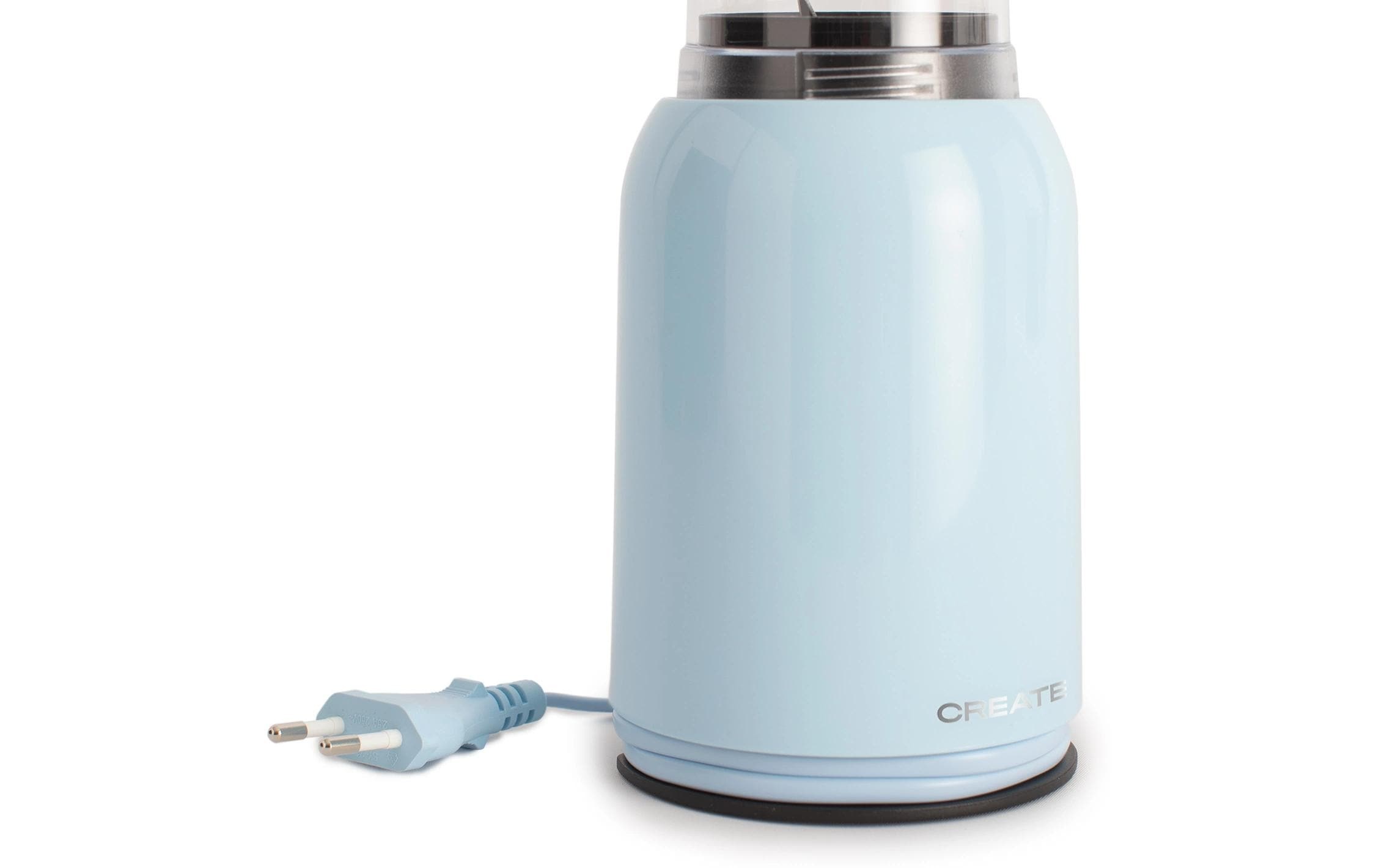 Standmixer »Create Moi«