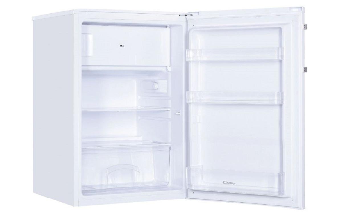 Candy Kühlschrank »CCTOS 544WHN«