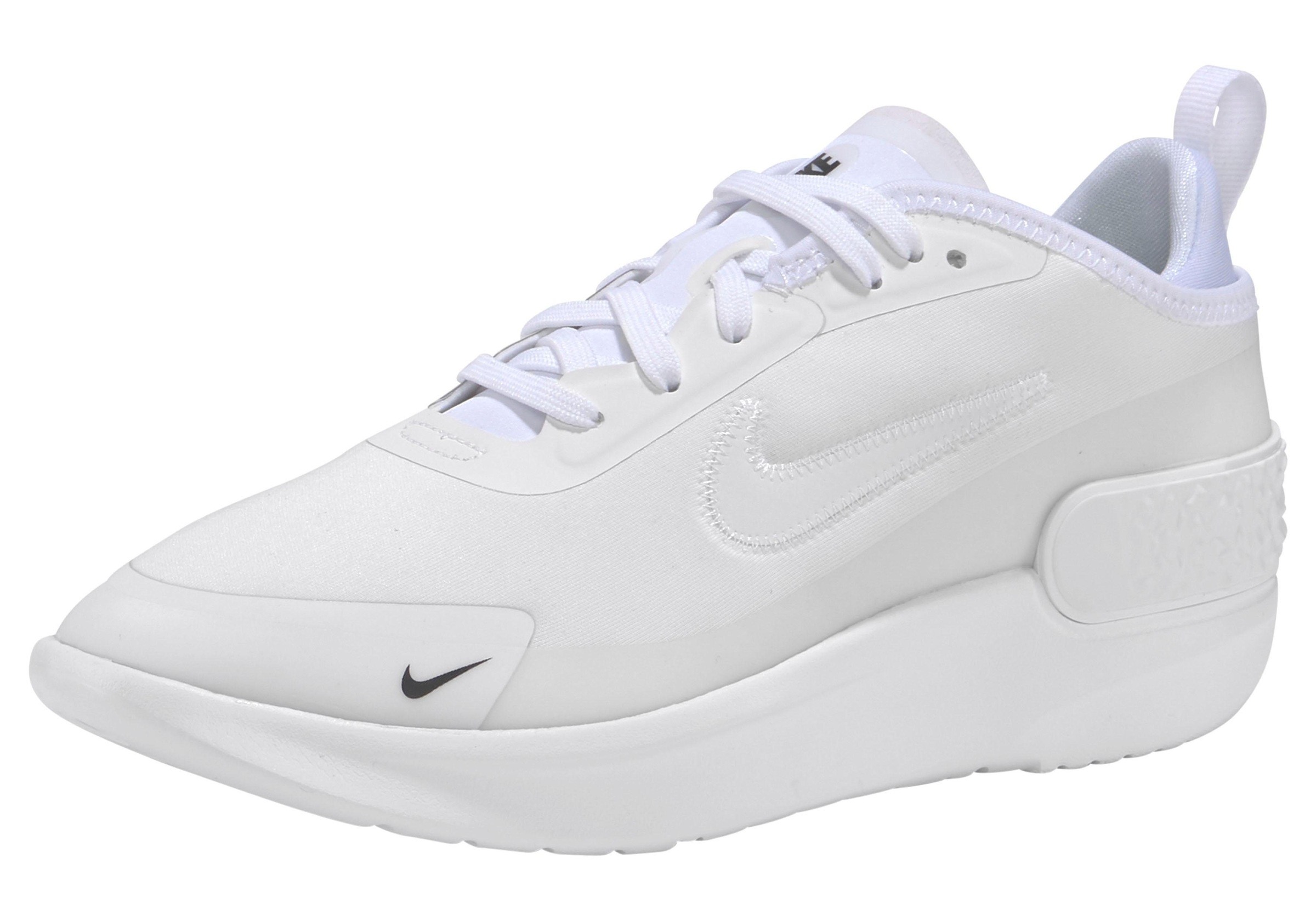 Image of Nike Sportswear Sneaker »Wmns Amixa« bei Ackermann Versand Schweiz
