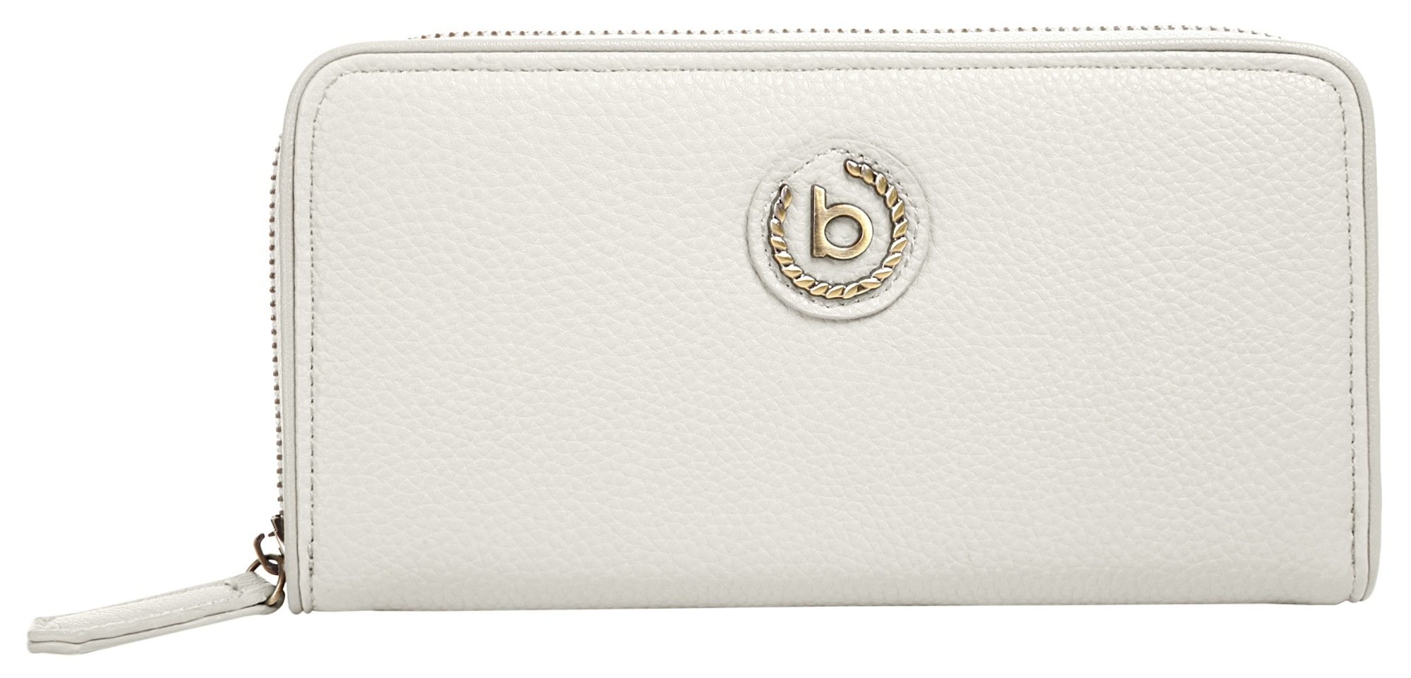 Image of bugatti Geldbörse »PASSIONE RFID«, (1 tlg.) bei Ackermann Versand Schweiz