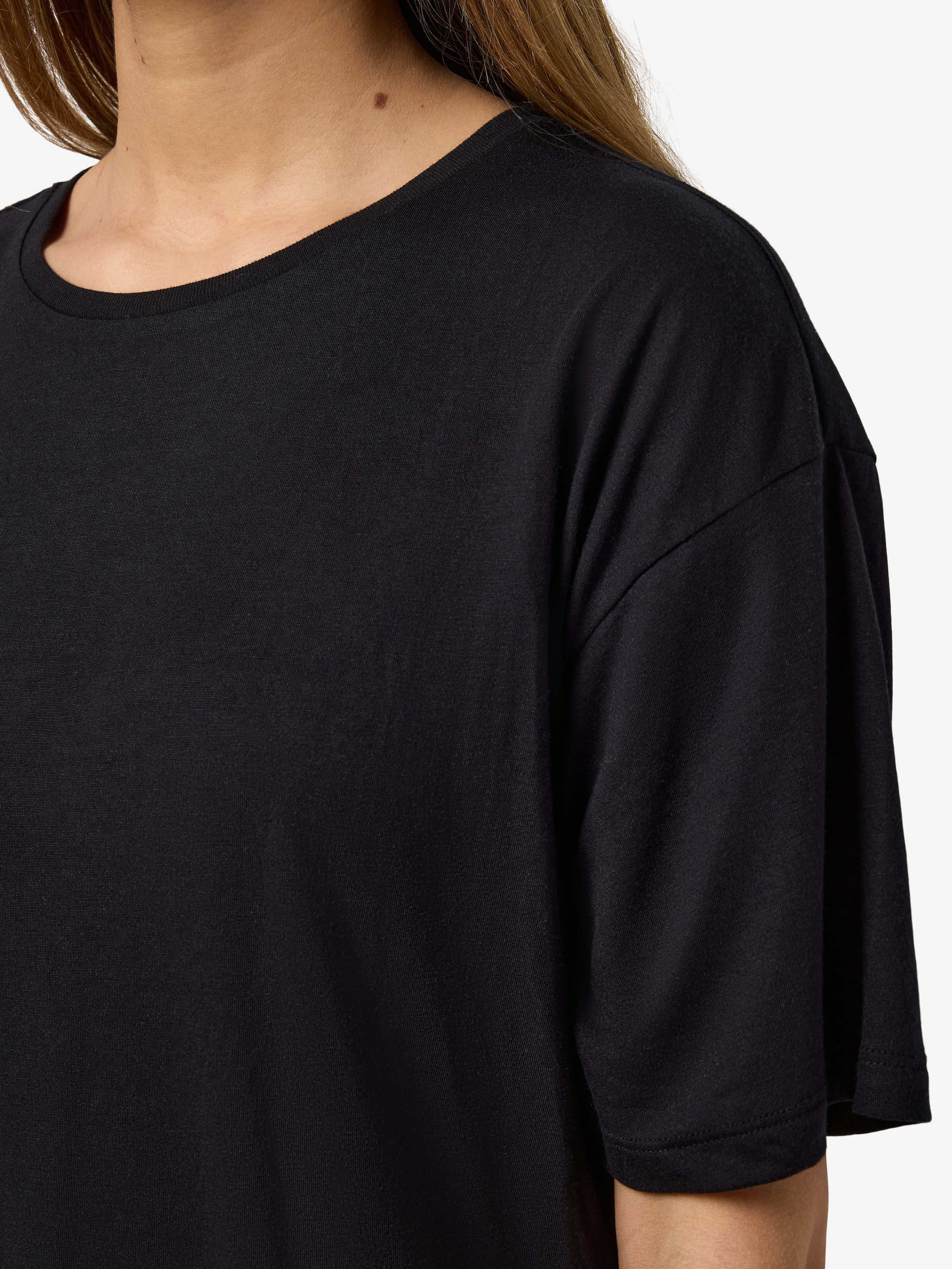 Noisy may Maxikleid »NMMAYDEN 2/4 DRESS NOOS«