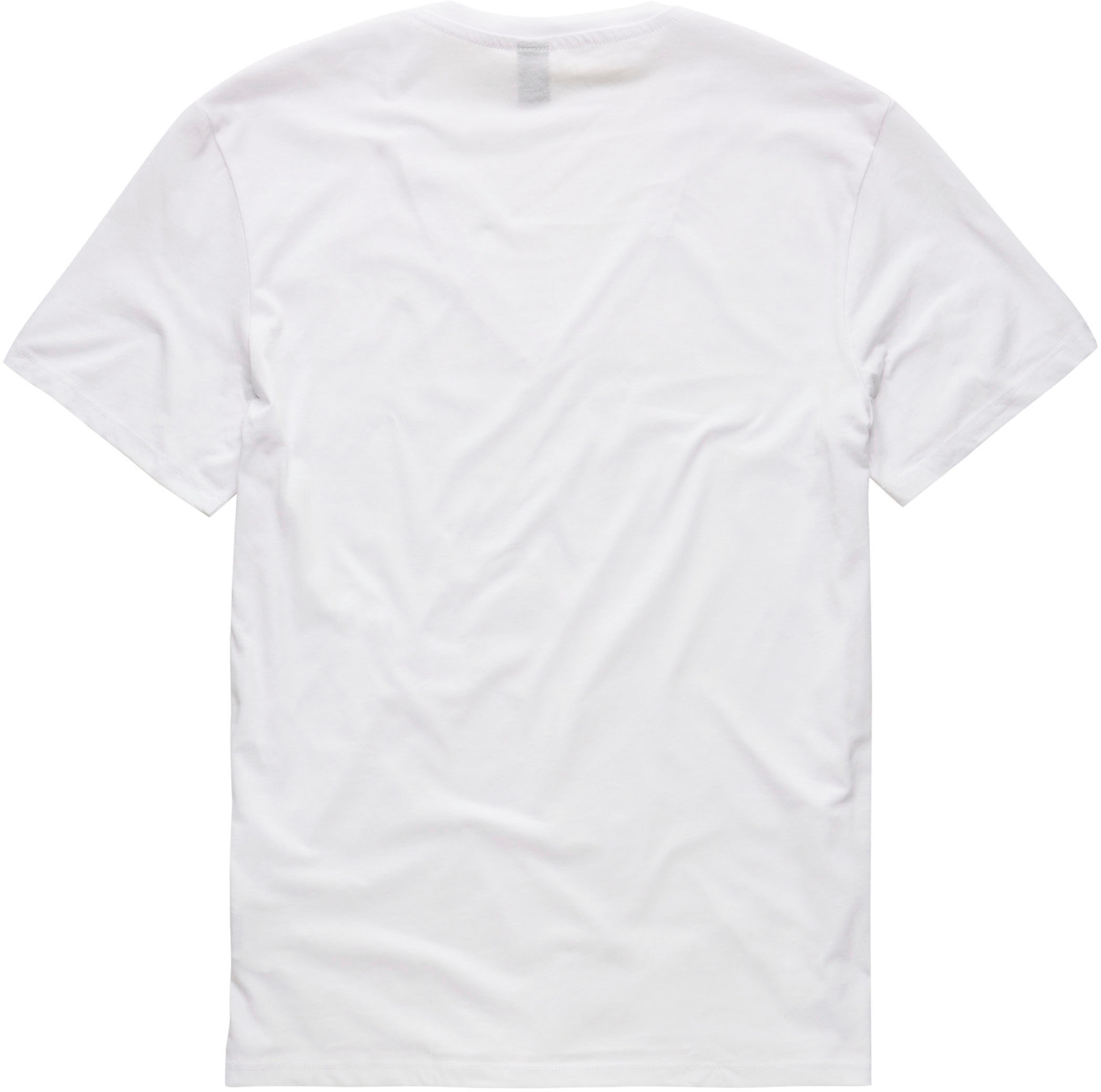 G-Star RAW V-Shirt »Base htr v t s/s 2-pack«, (Packung, 2 tlg., 2er-Pack)  versandkostenfrei auf | V-Shirts