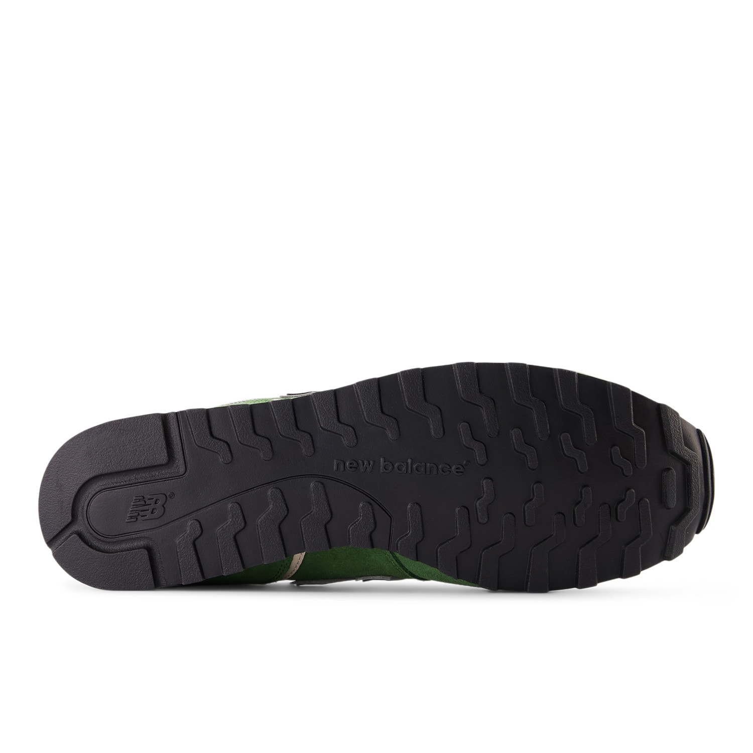 New Balance Sneaker »373«
