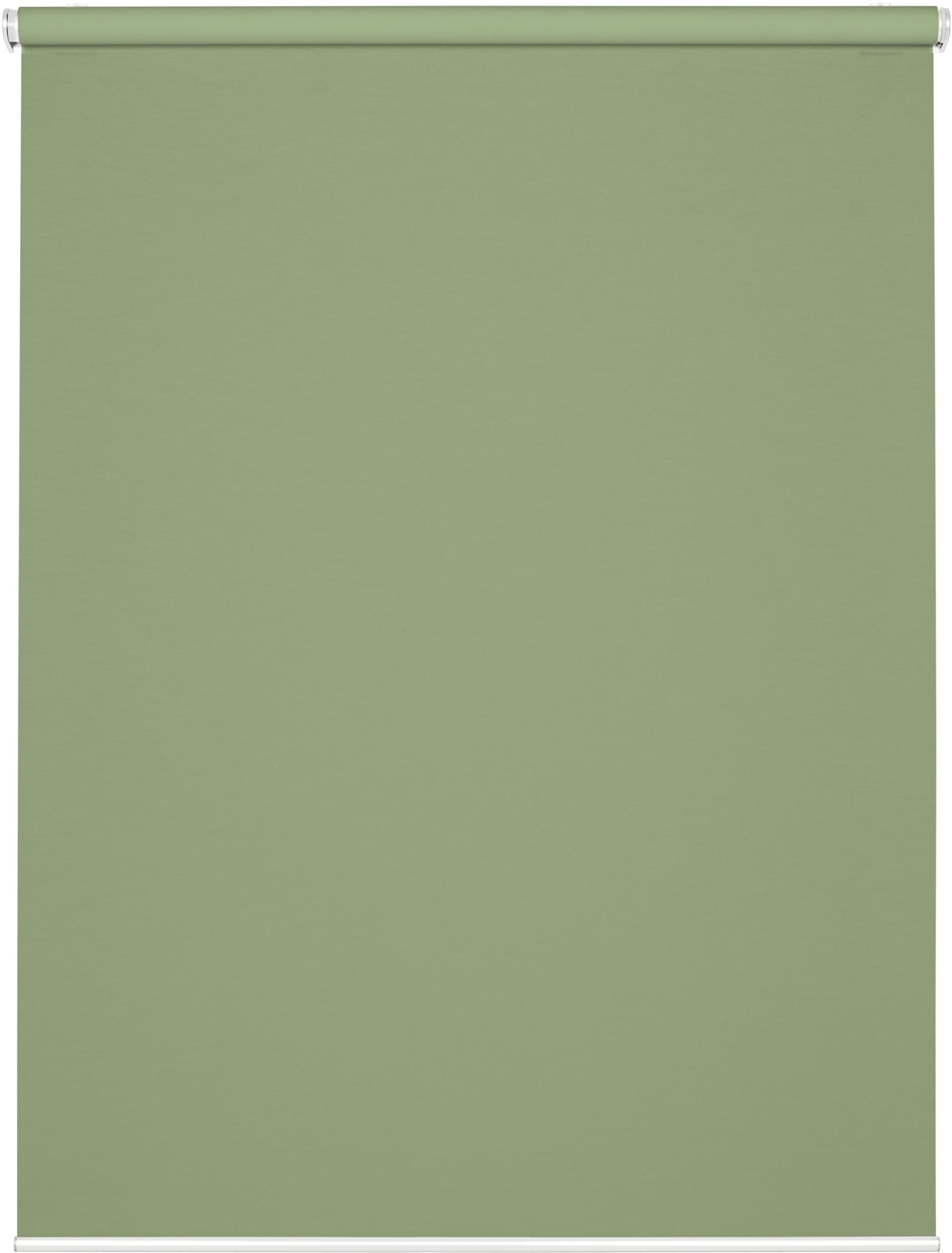 Image of GARDINIA Seitenzugrollo »Comfort Move Rollo«, Lichtschutz, ohne Bohren, freihängend, ohne Bedienkette bei Ackermann Versand Schweiz