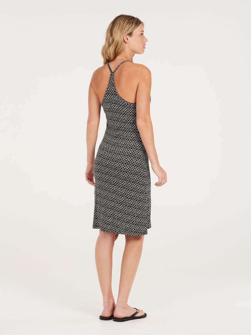 Protest Robe de plage »Kleid PRTREVOLVE 24«