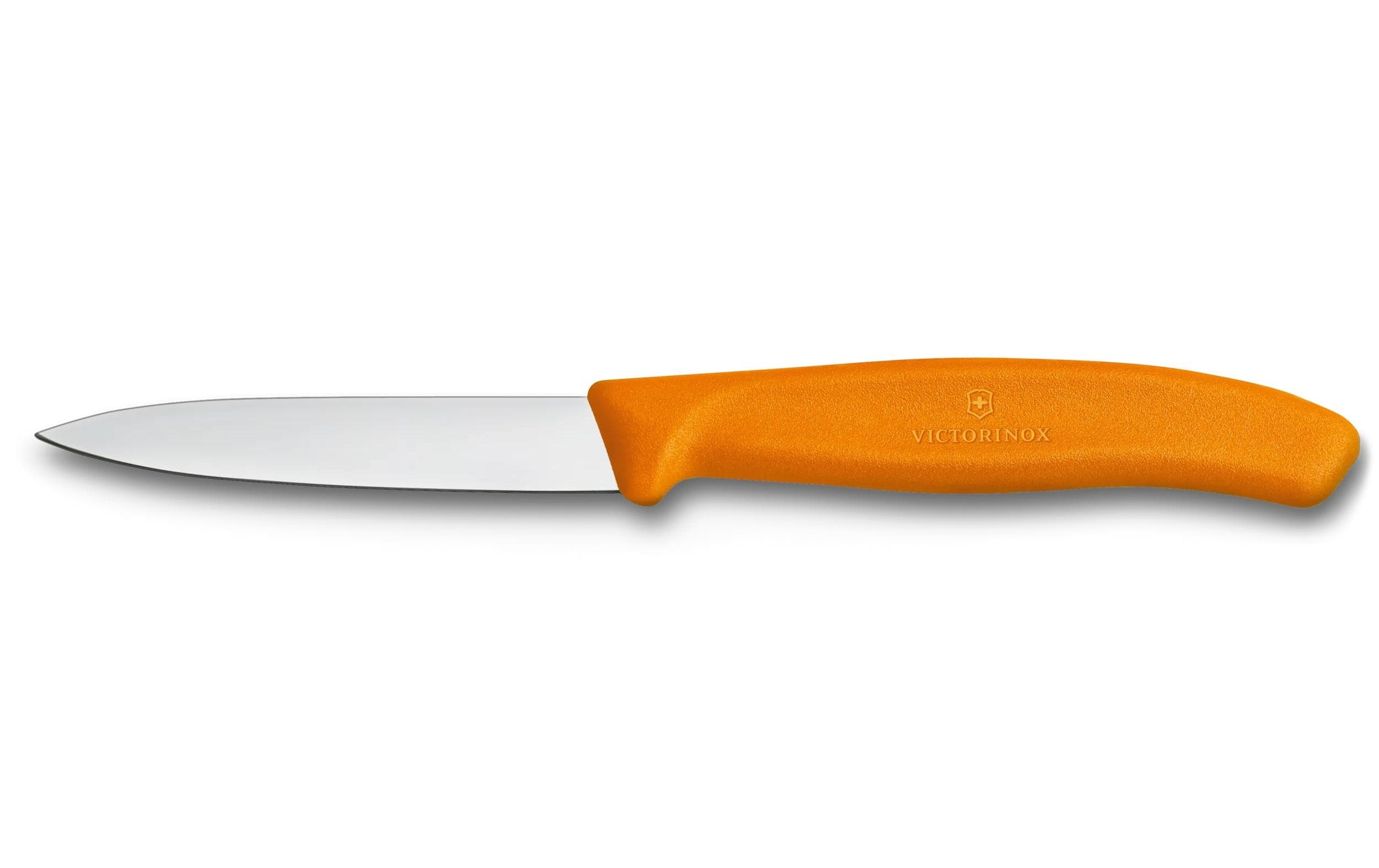 Victorinox Gemüsemesser »Swiss Classic 6 Stück, 8 cm«, (6 tlg.)