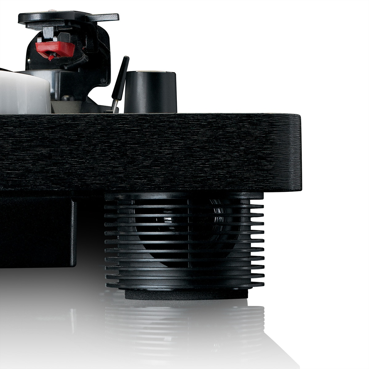 Lenco Plattenspieler