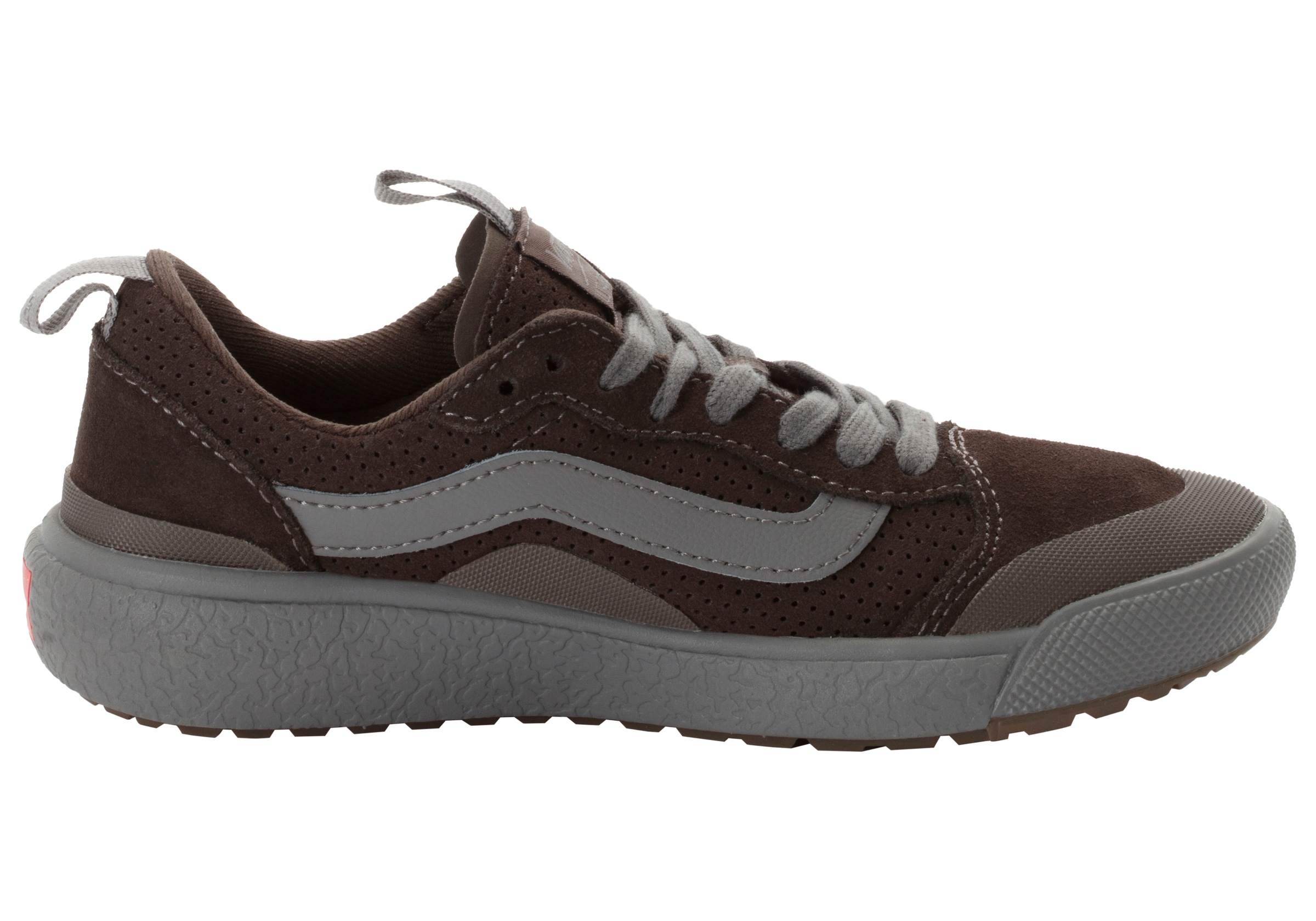 Vans Sneakers »MTE UltraRange EXO SE«  unisex