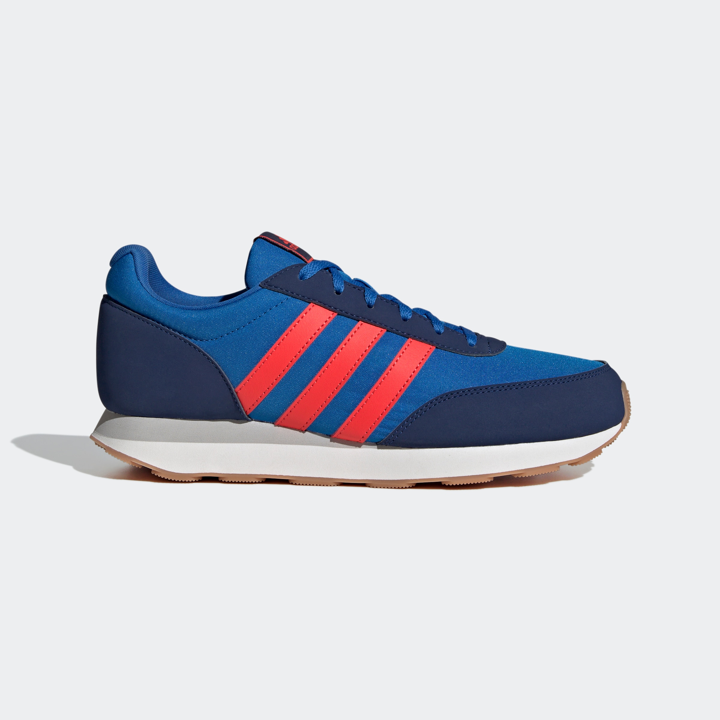 adidas Sportswear Sneaker »RUN 60s 3.0«