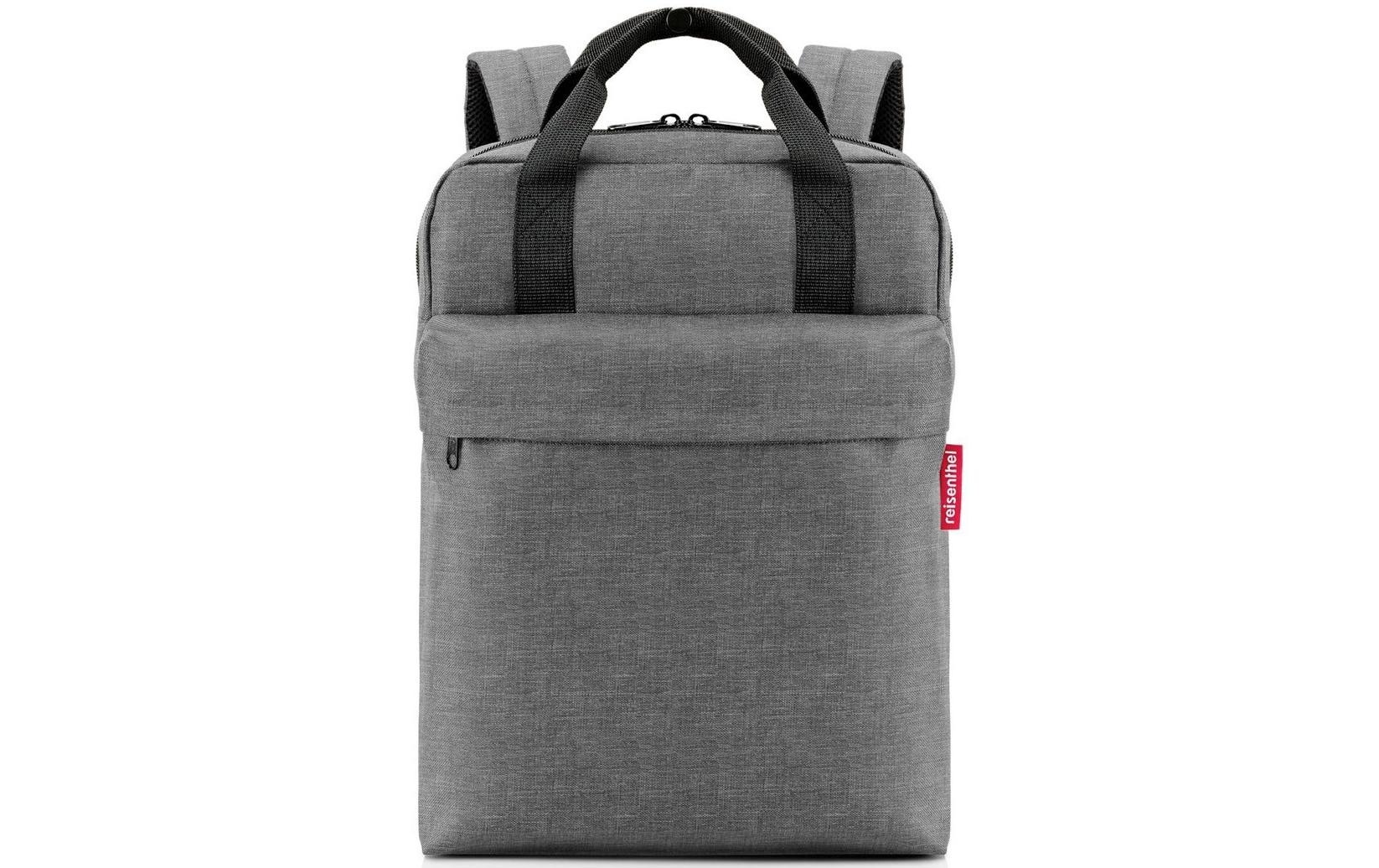 Image of REISENTHEL Rucksack "Allday Backpack"