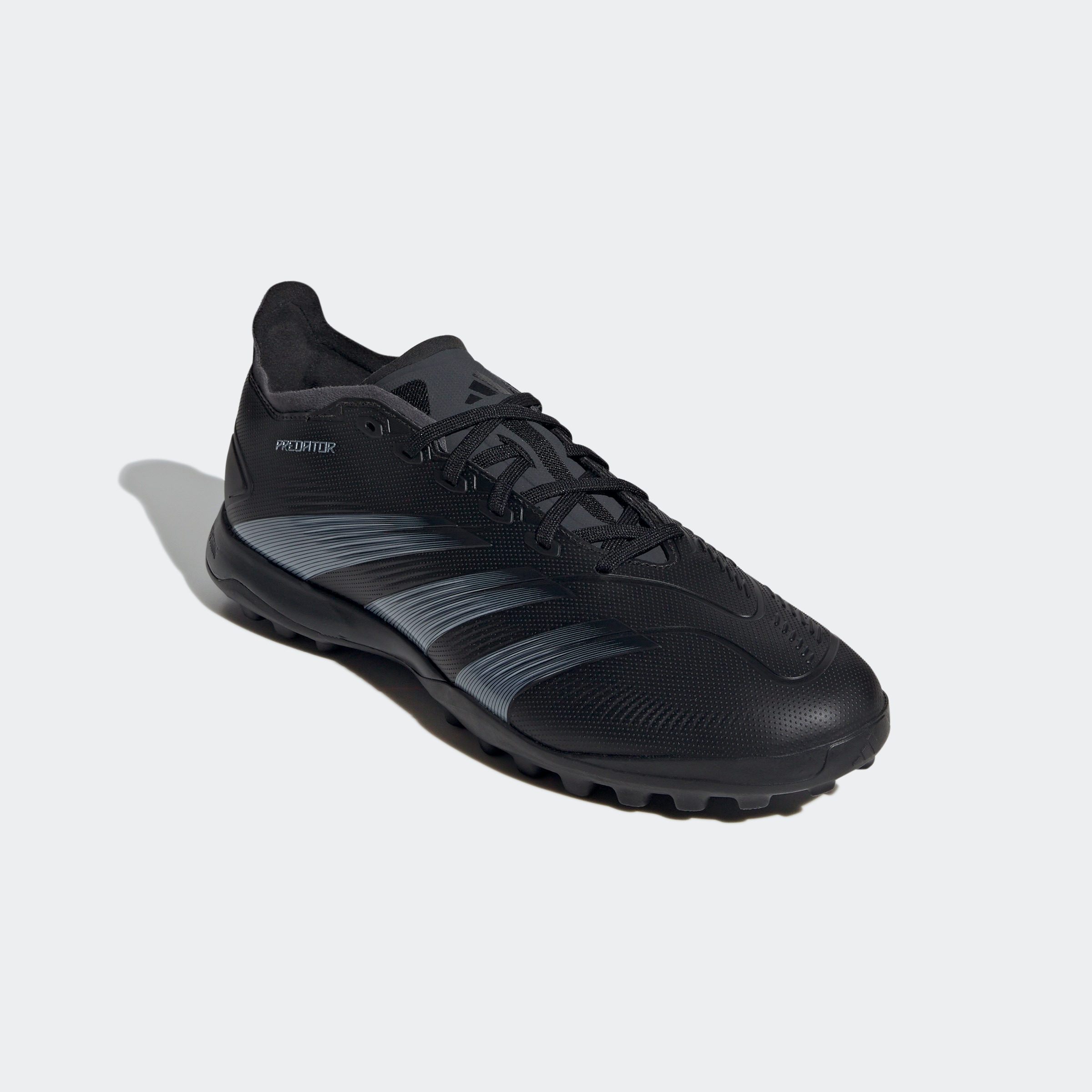 adidas Performance Fussballschuh »PREDATOR 24 LEAGUE LOW TF«