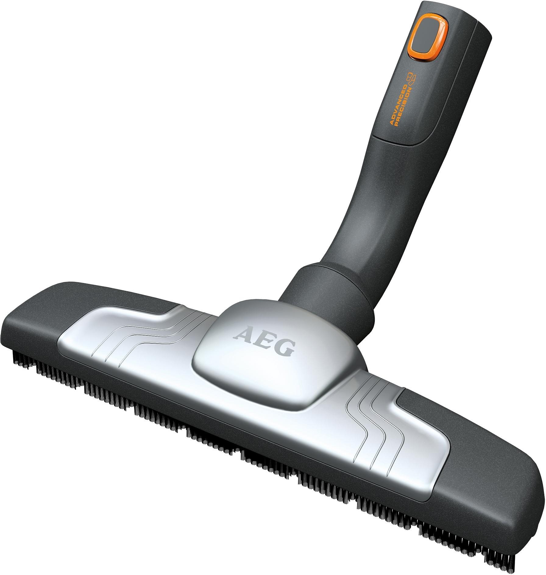 Image of AEG Hartbodendüse "PARKETTO AZE115" für Hartböden