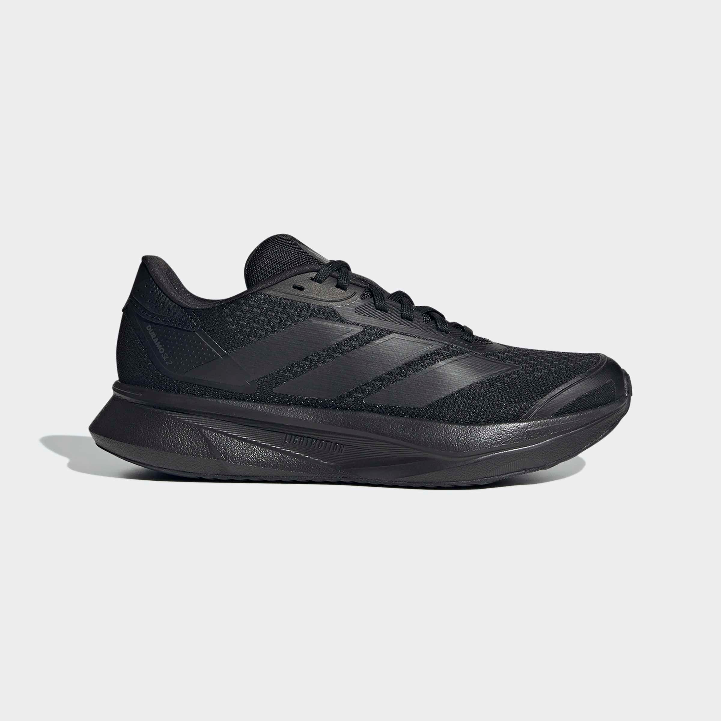 adidas Performance Laufschuh »DURAMO SL 2«  diverse Farben