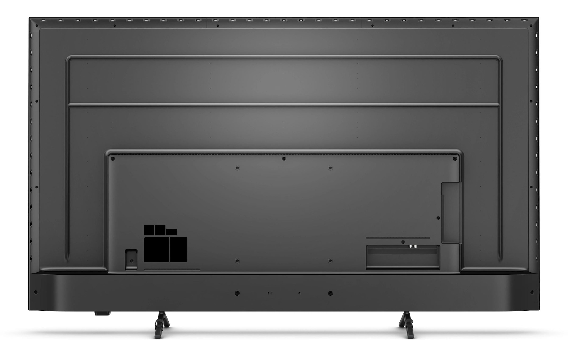 Philips LED-Fernseher »85PUS8309/12«, 4K Ultra HD