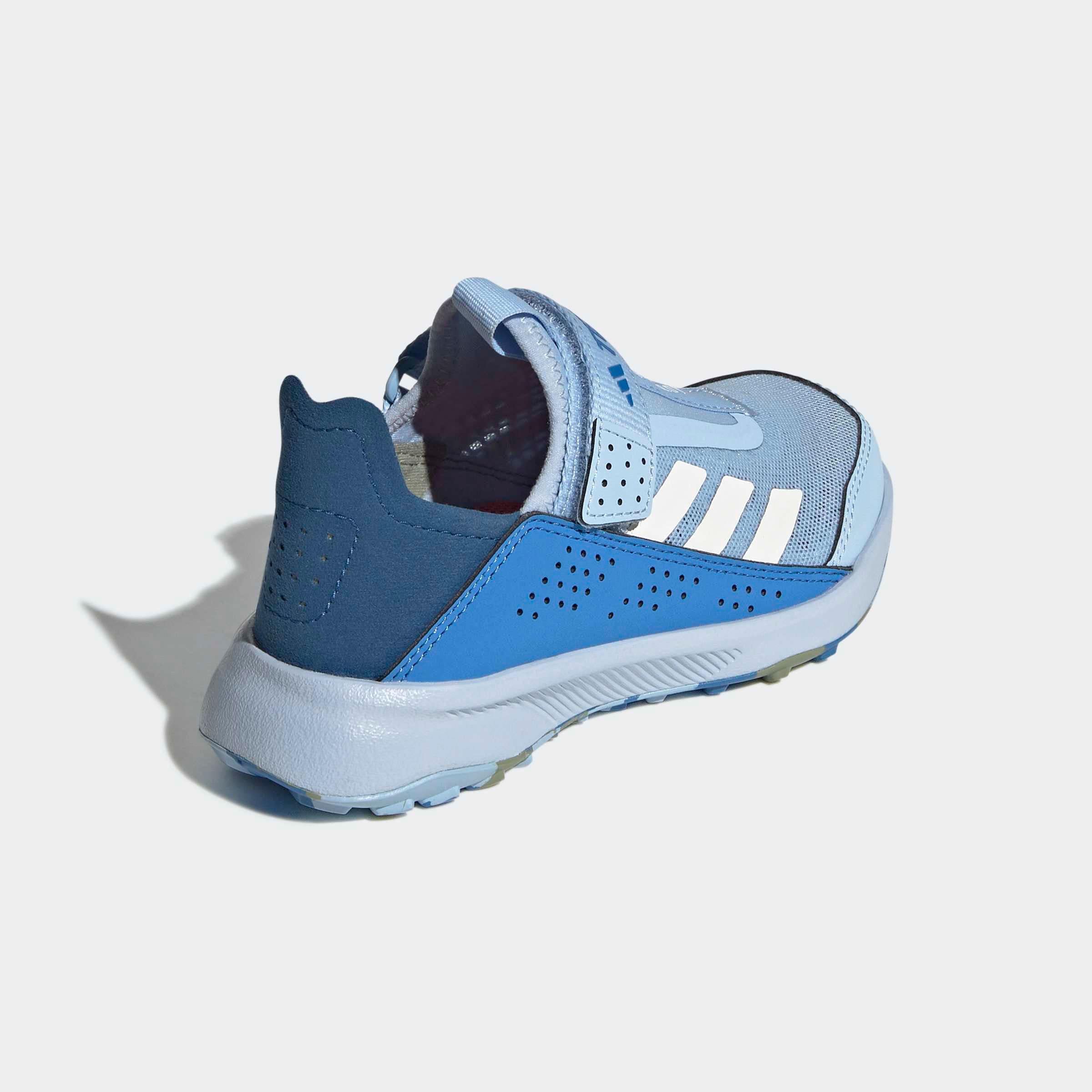 adidas TERREX Wanderschuh »VOYAGER 21 SLIP-ON TRAVEL«  für Kinder & Jugendliche