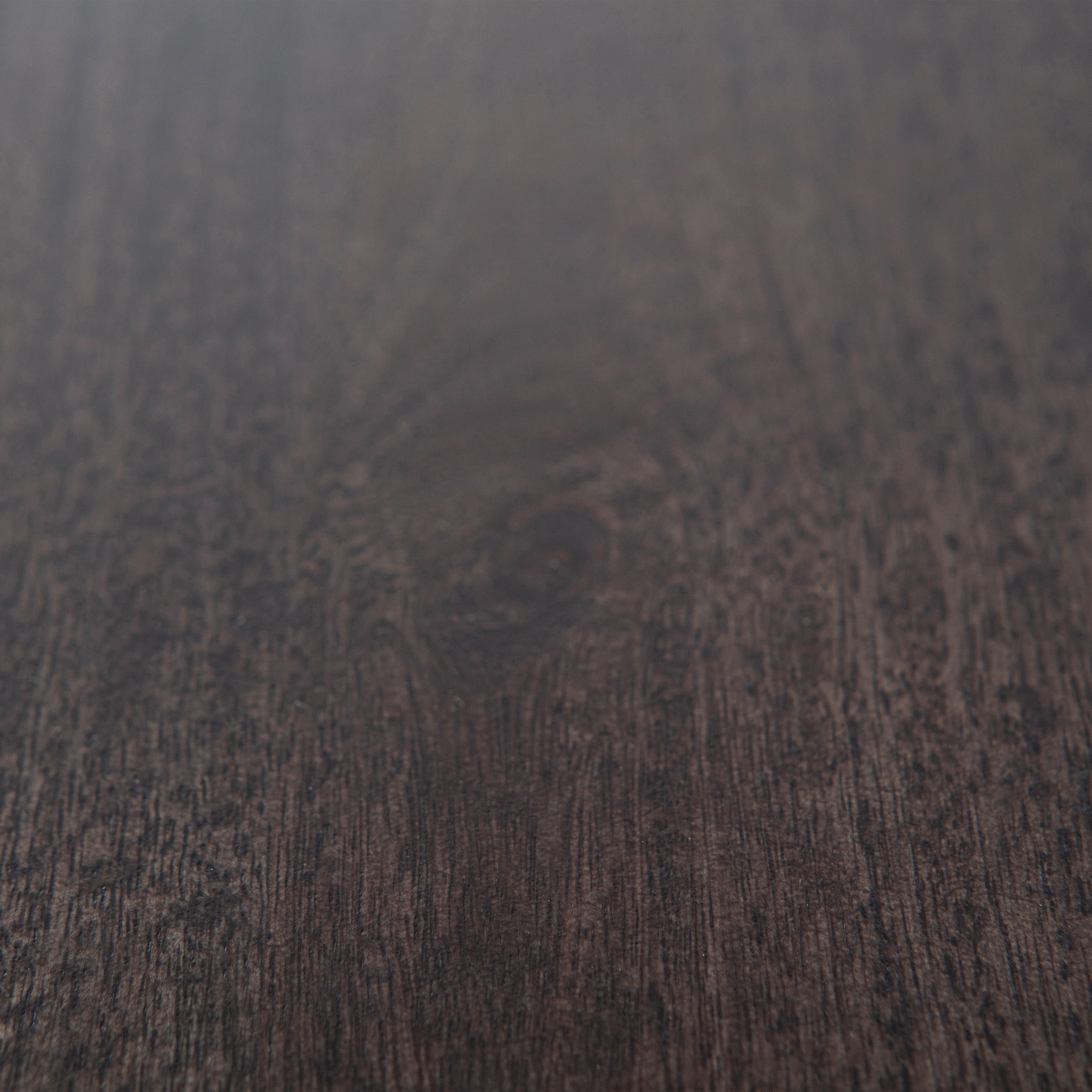 WOOOD Sideboard »Draw mit Massivmangoholz und 3D-Türmuster B 180 x T 40 x H 70 cm« 2 Kabelöffnungen, Tragkraft Deckplatte 35 kg, einfach zu montieren