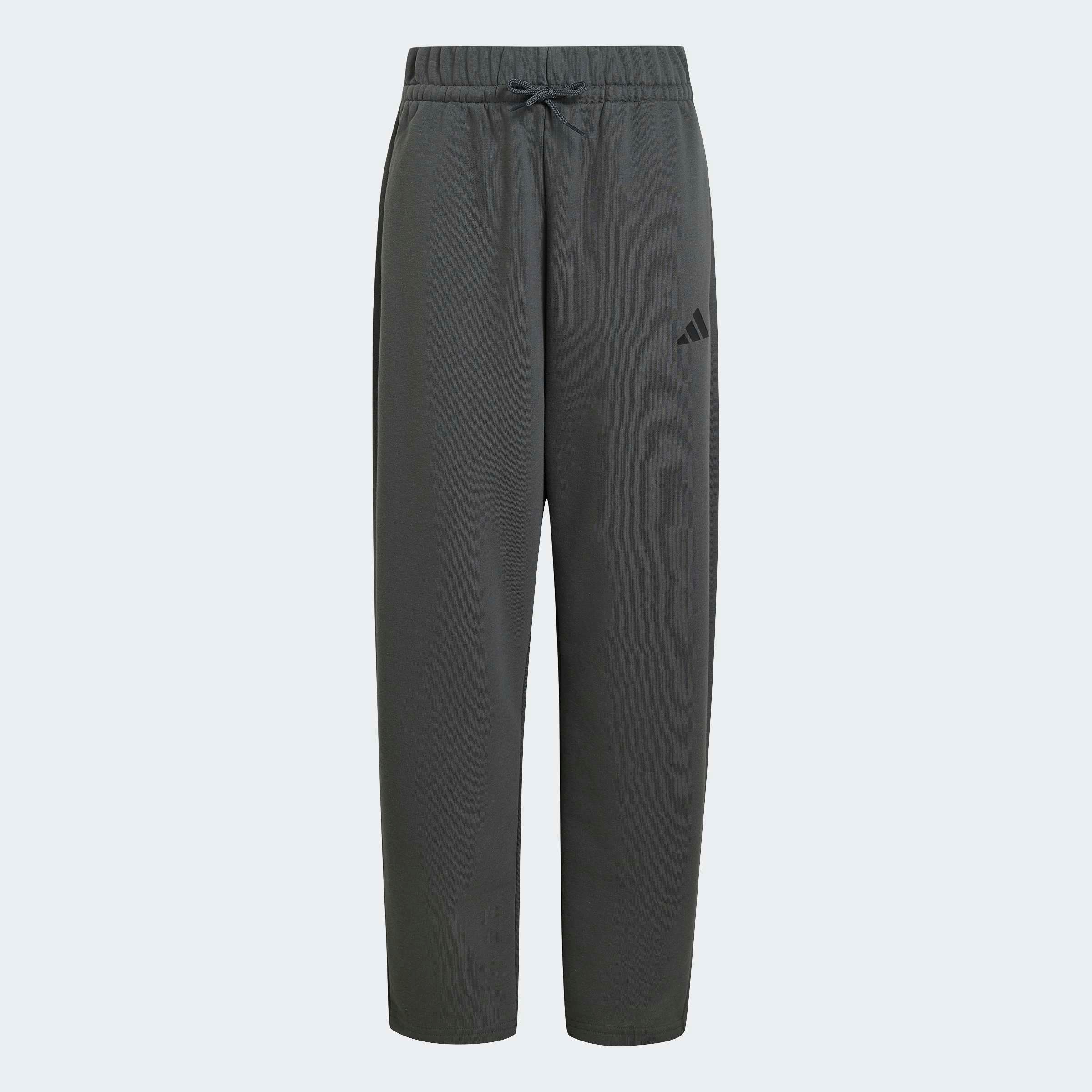 Image of adidas Sportswear Sporthose "ESSENTIALS"