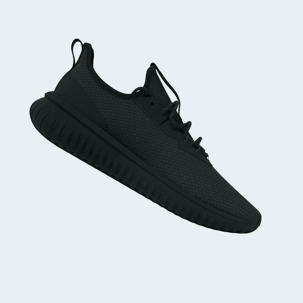 adidas Sportswear Sneaker »KAPTIR 4.0«