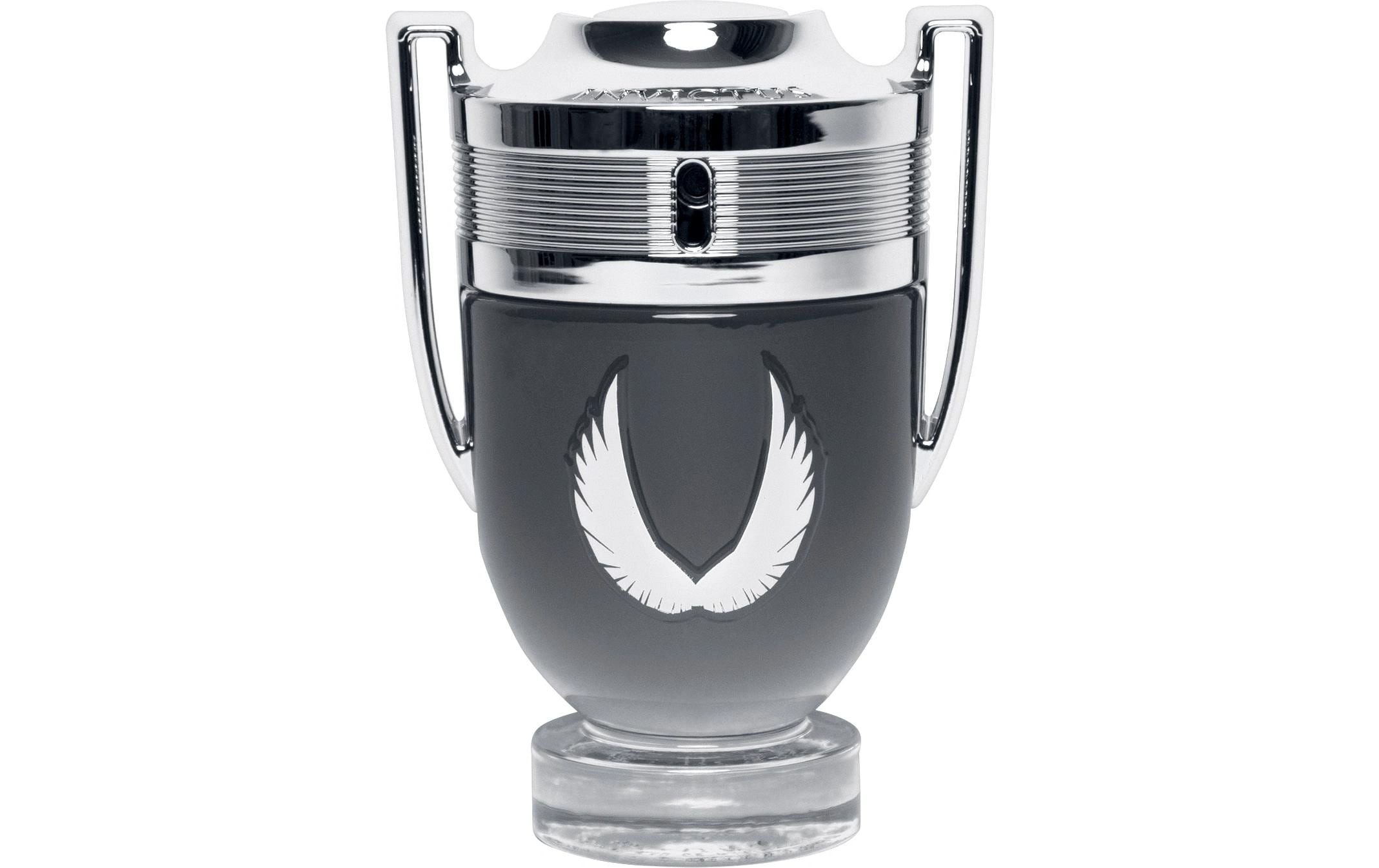 paco rabanne Eau de Parfum »Invictus Platinum 50 ml«