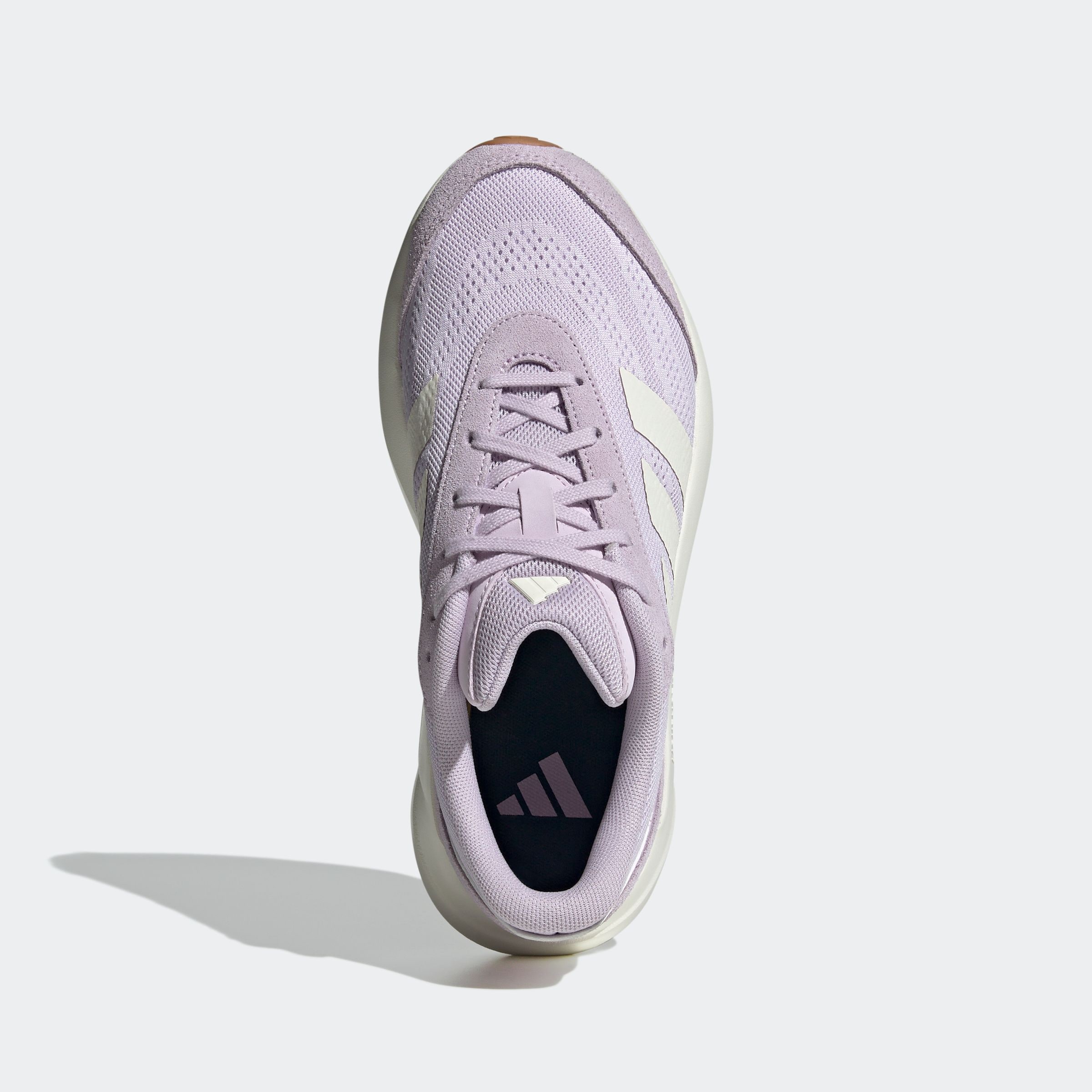 adidas Sportswear Sneaker »ZERO HALO«