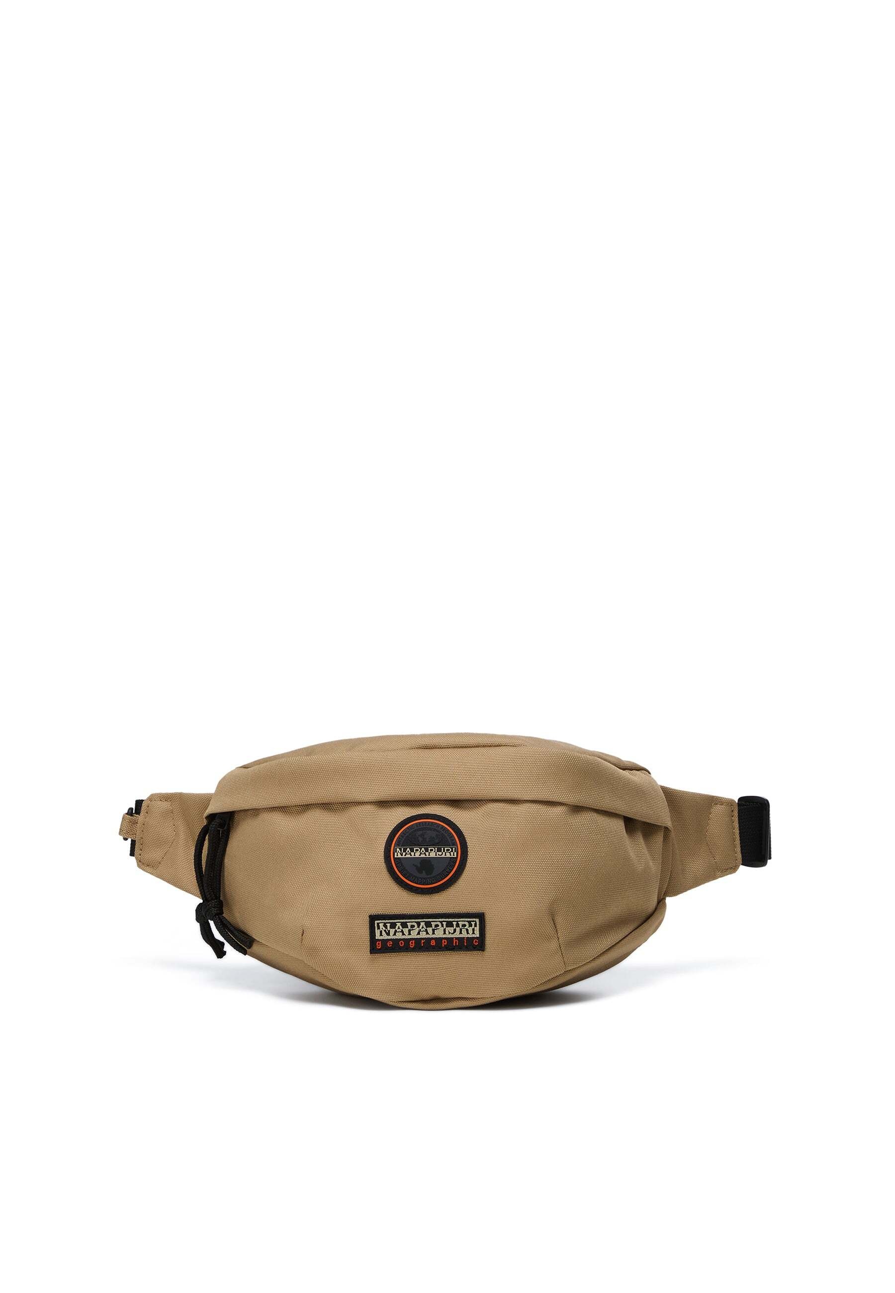 Image of Napapijri Umhängetasche "Napapijri Crossbody-Bag VOYAGE WB"