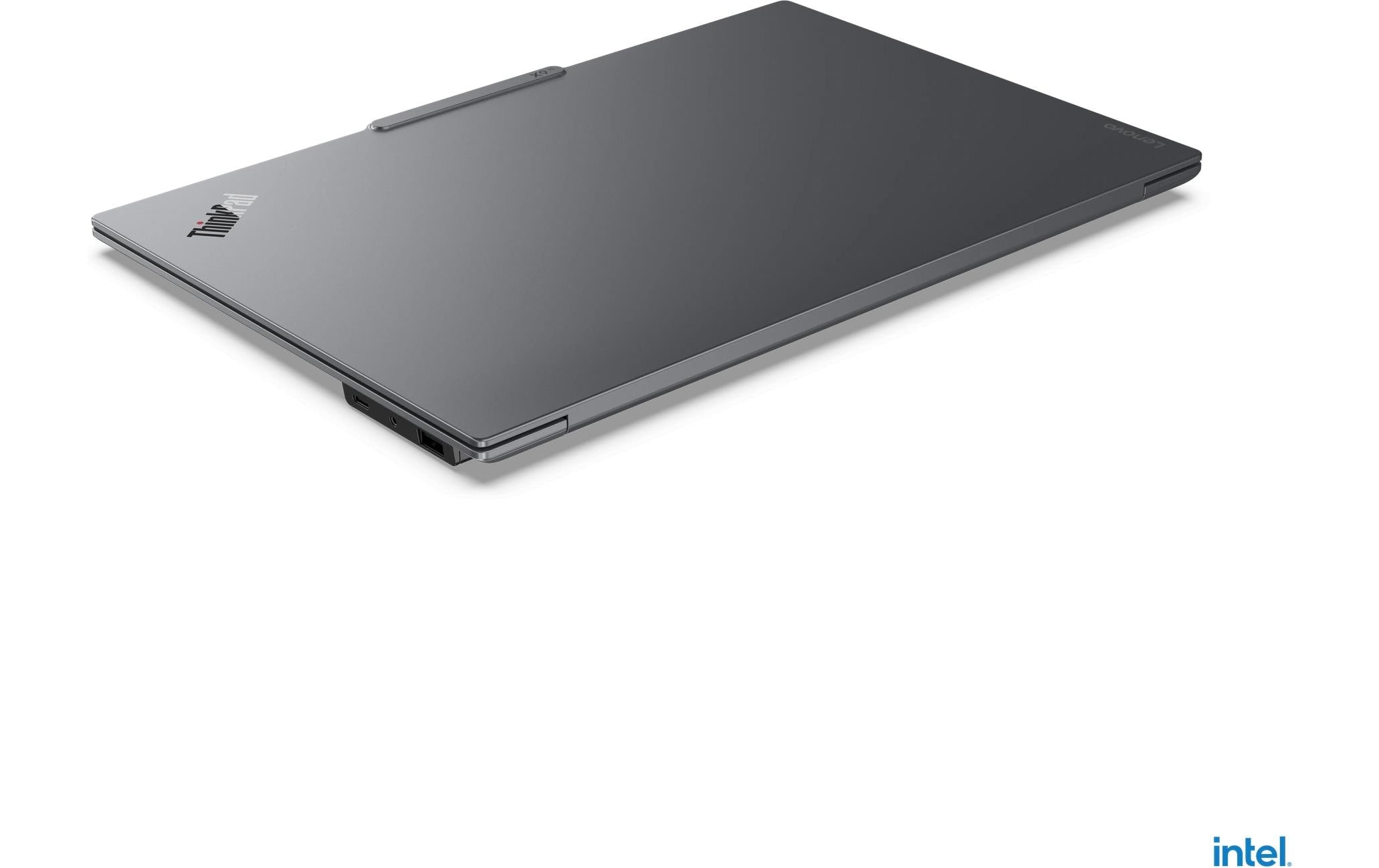 Lenovo Business-Notebook »ThinkPad X9-15 Gen. 1 (Intel)«, 38,709 cm, / 15,3 Zoll, Intel, Core Ultra 7, ARC, 1000 GB SSD