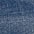 mid-blue-used