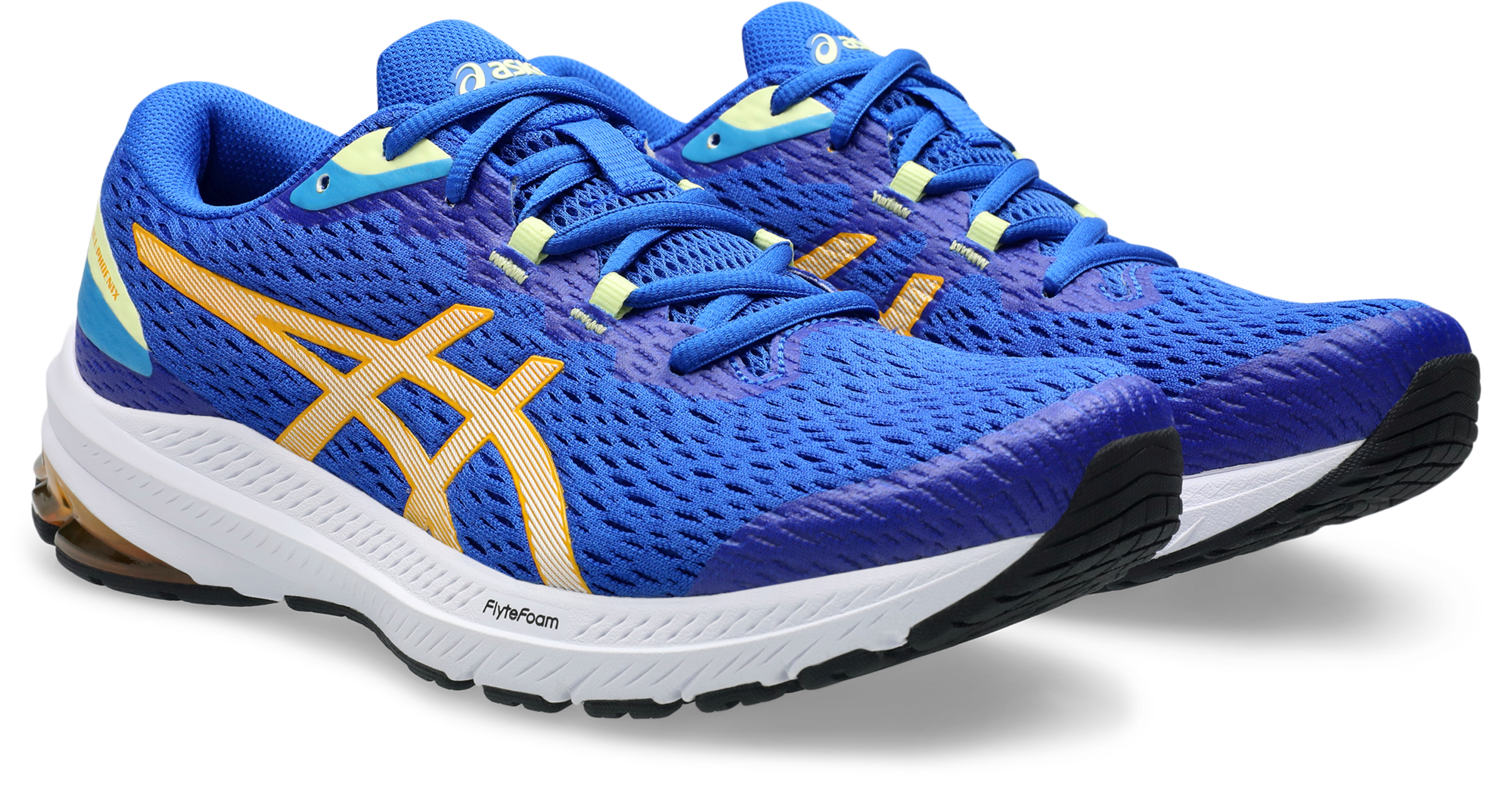 Asics Laufschuh »GEL-PHOENIX 12«