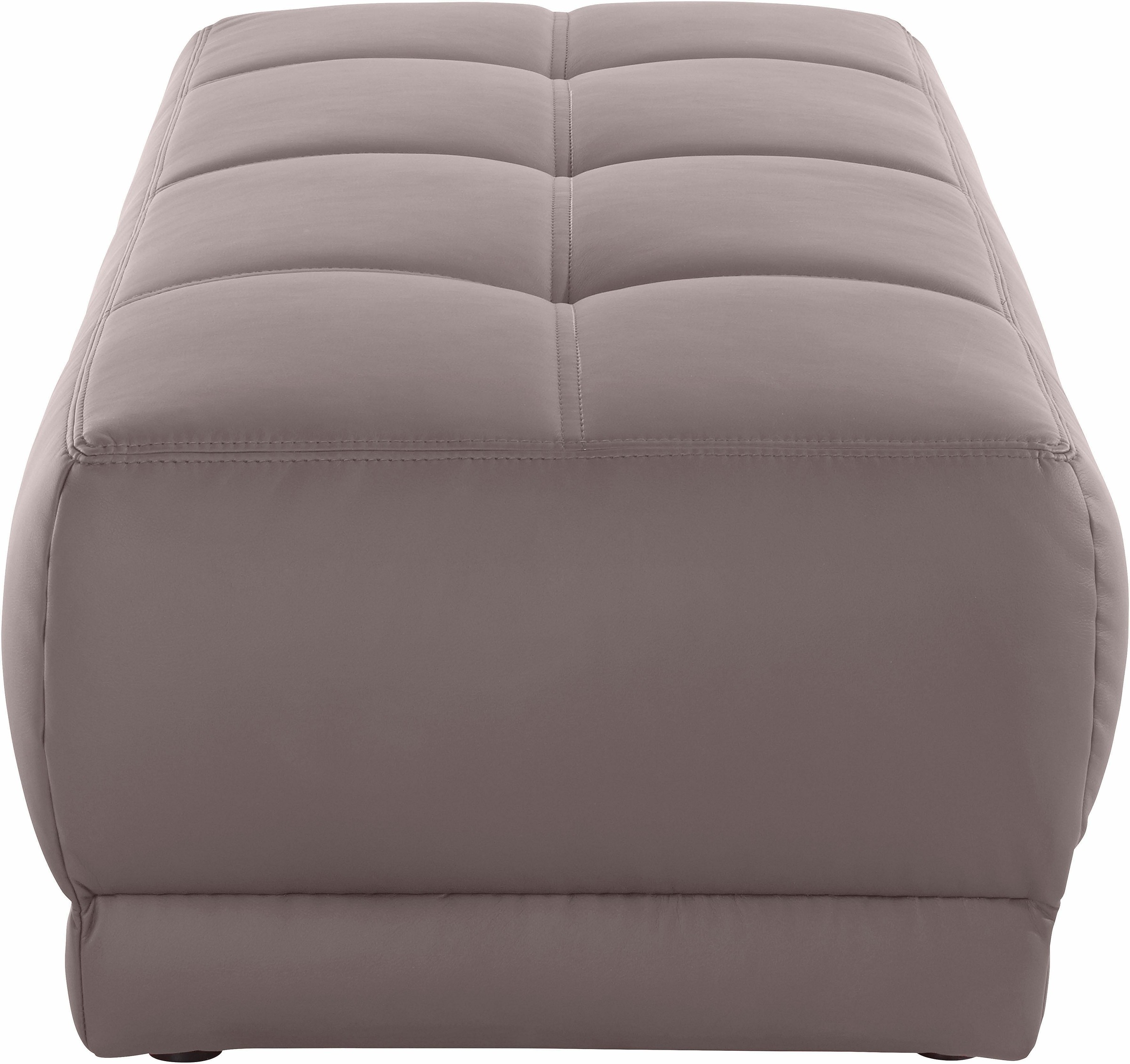 DOMO collection Hocker »Ava«