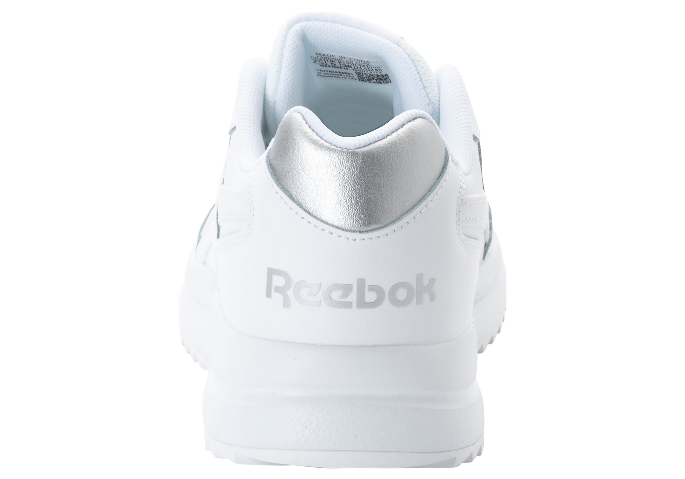 Reebok Classic Sneaker »GLIDE SP«