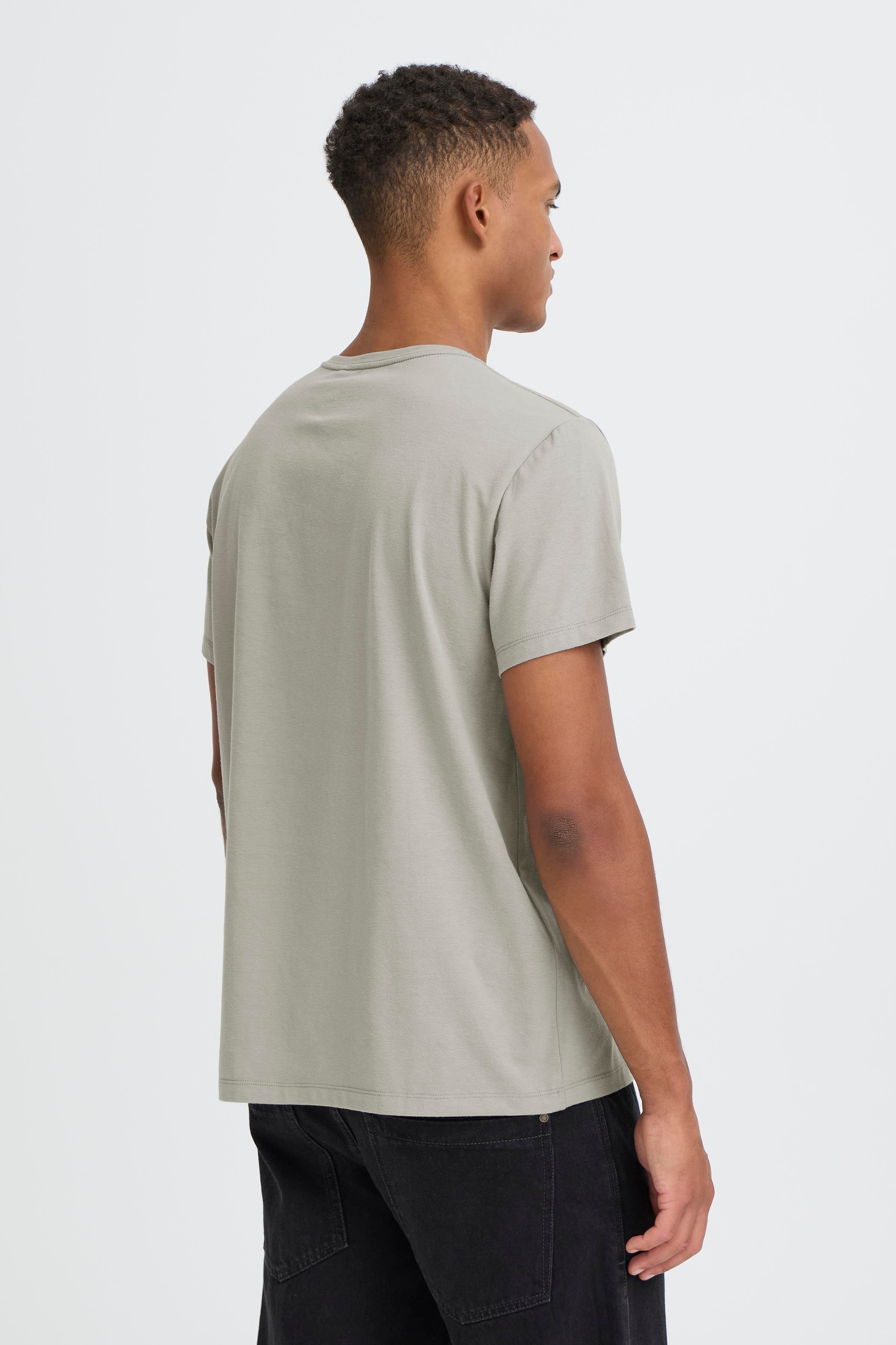 Blend T-shirt »BHDinton tee crew«